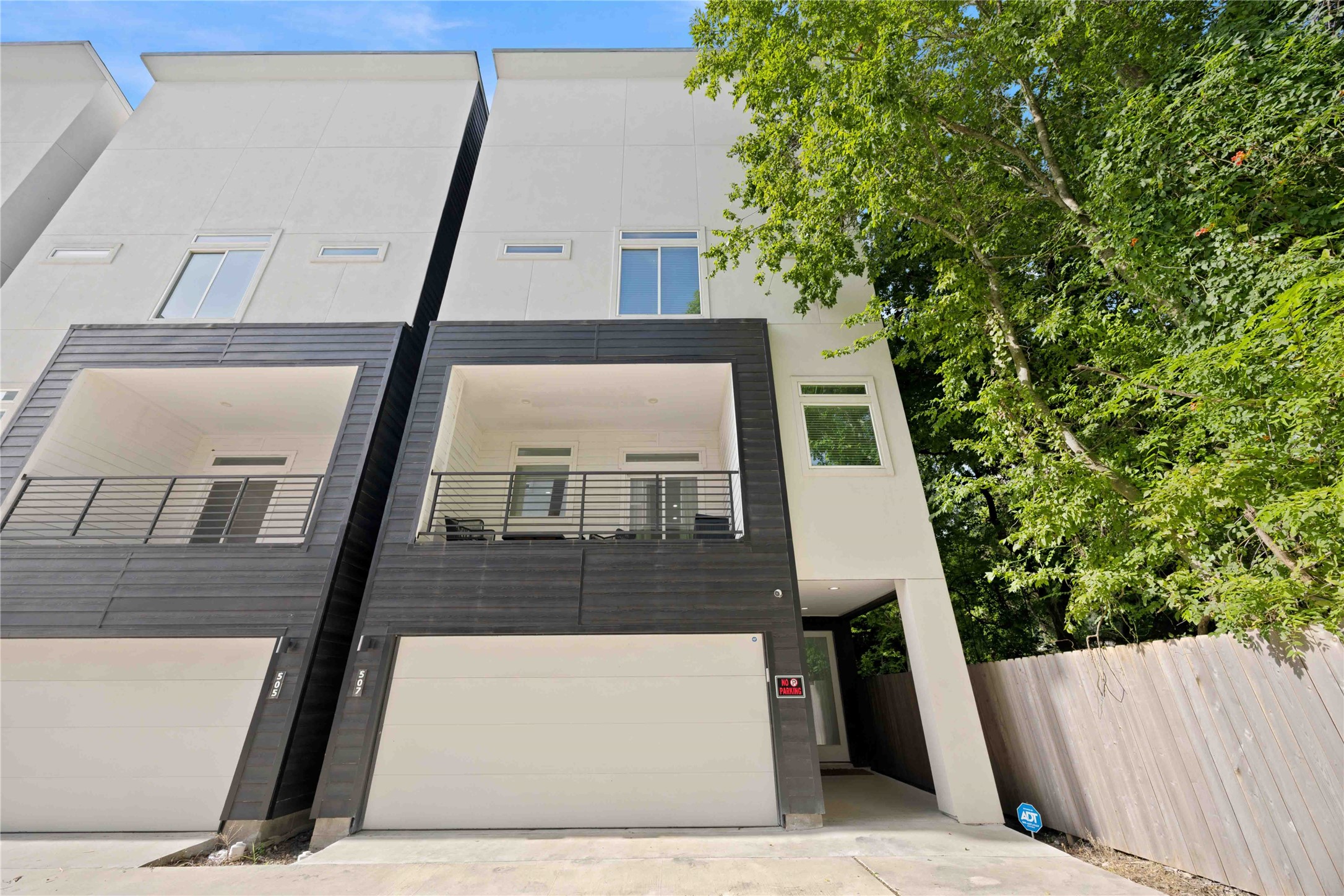 507 Schweikhardt Street Property Photo 1