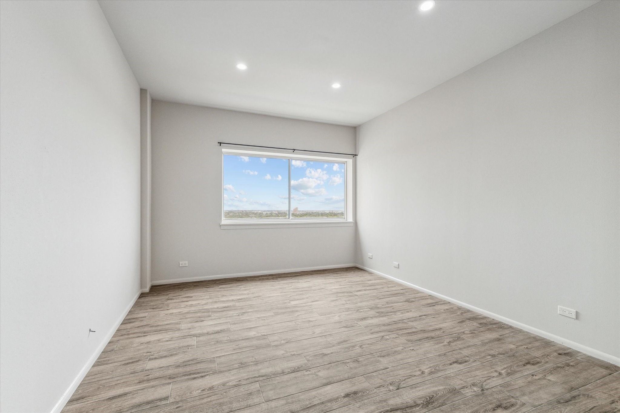 2929 Buffalo Speedway A1611 Property Photo 27