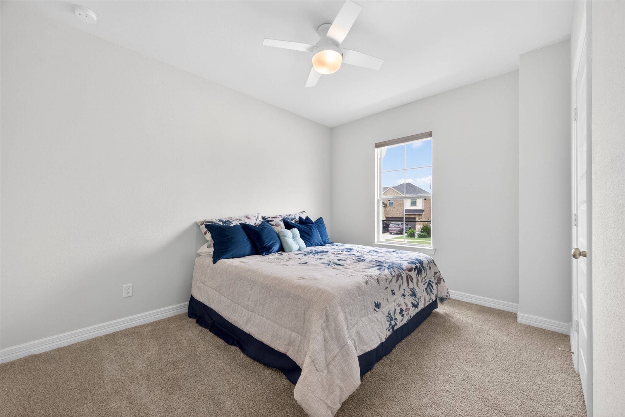 2836 Terrace Grove Drive Property Photo 25
