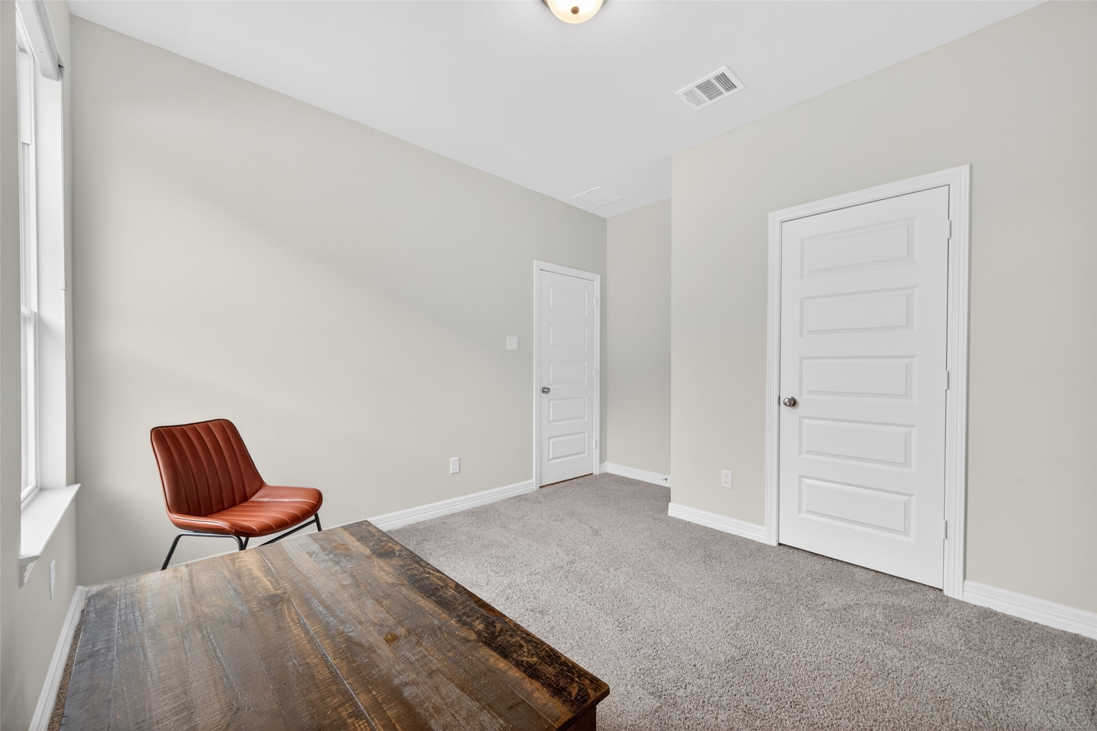 2836 Terrace Grove Drive Property Photo 29