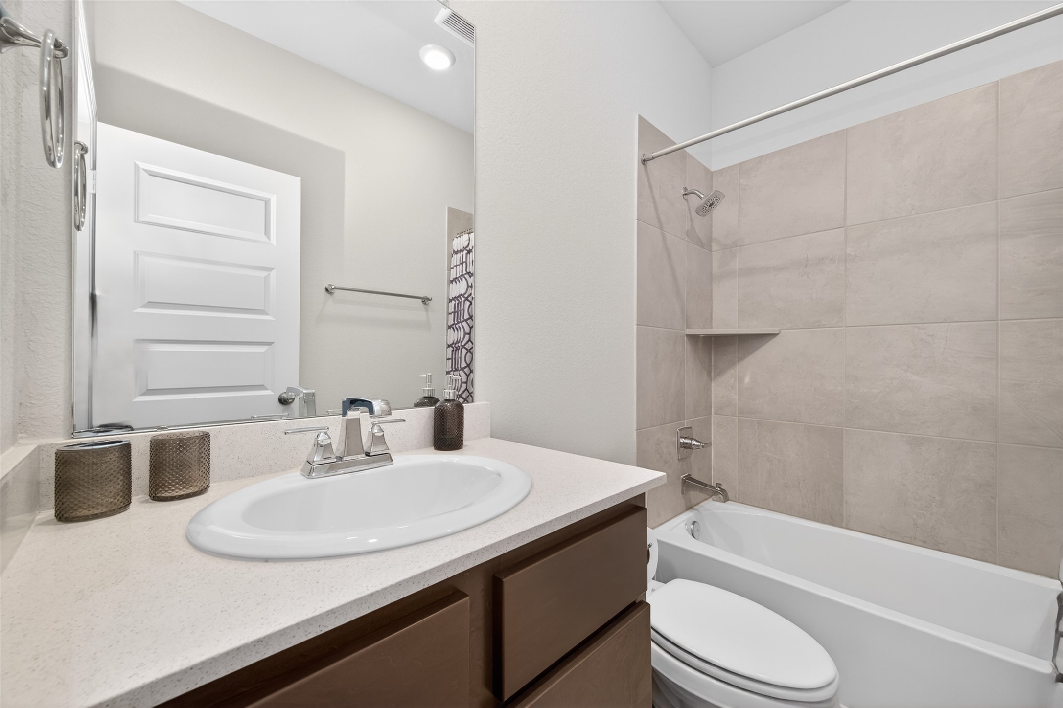 2836 Terrace Grove Drive Property Photo 32
