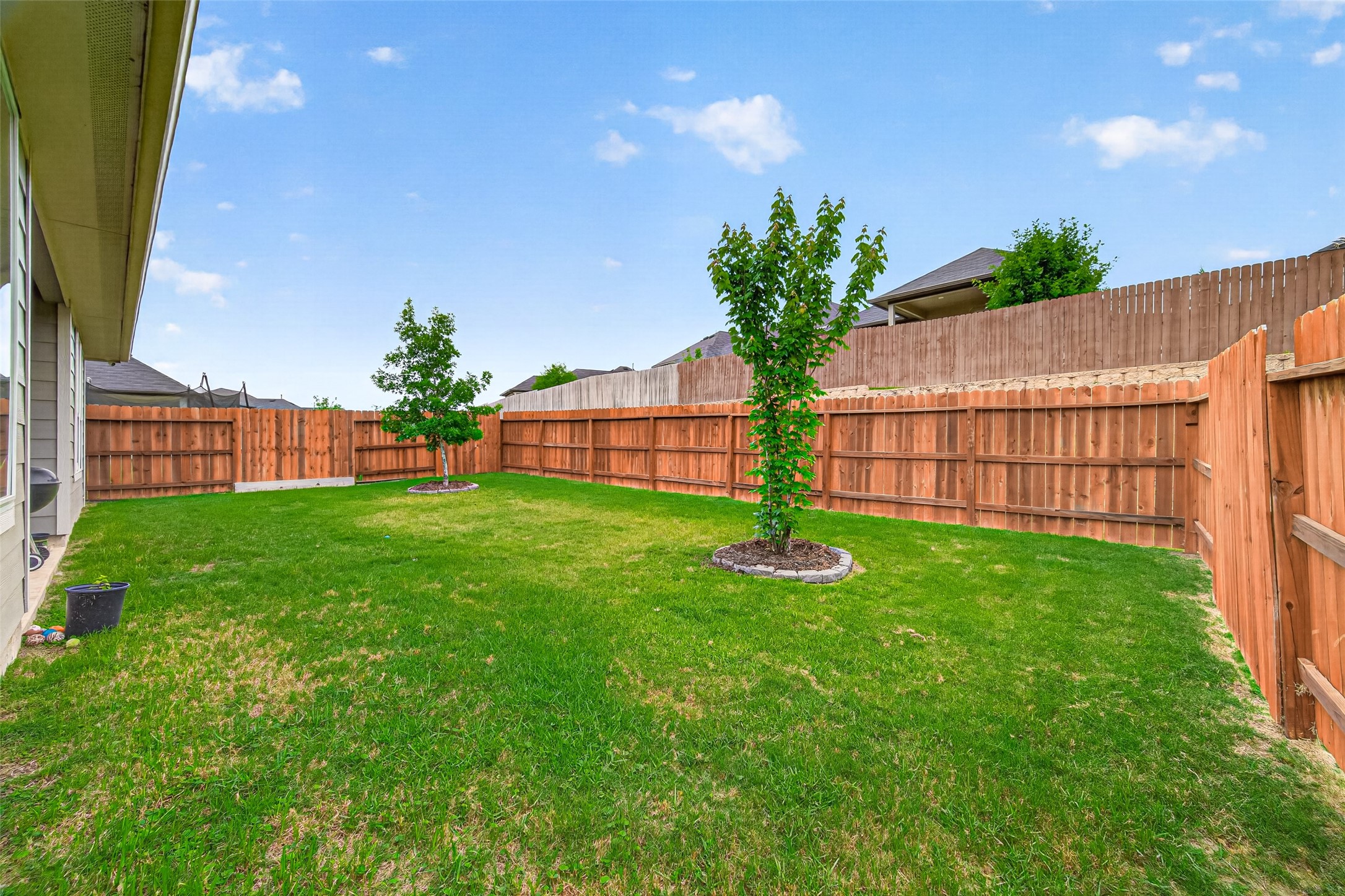 2836 Terrace Grove Drive Property Photo 33