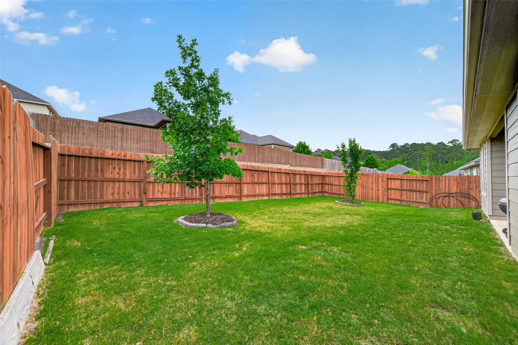 2836 Terrace Grove Drive Property Photo 36