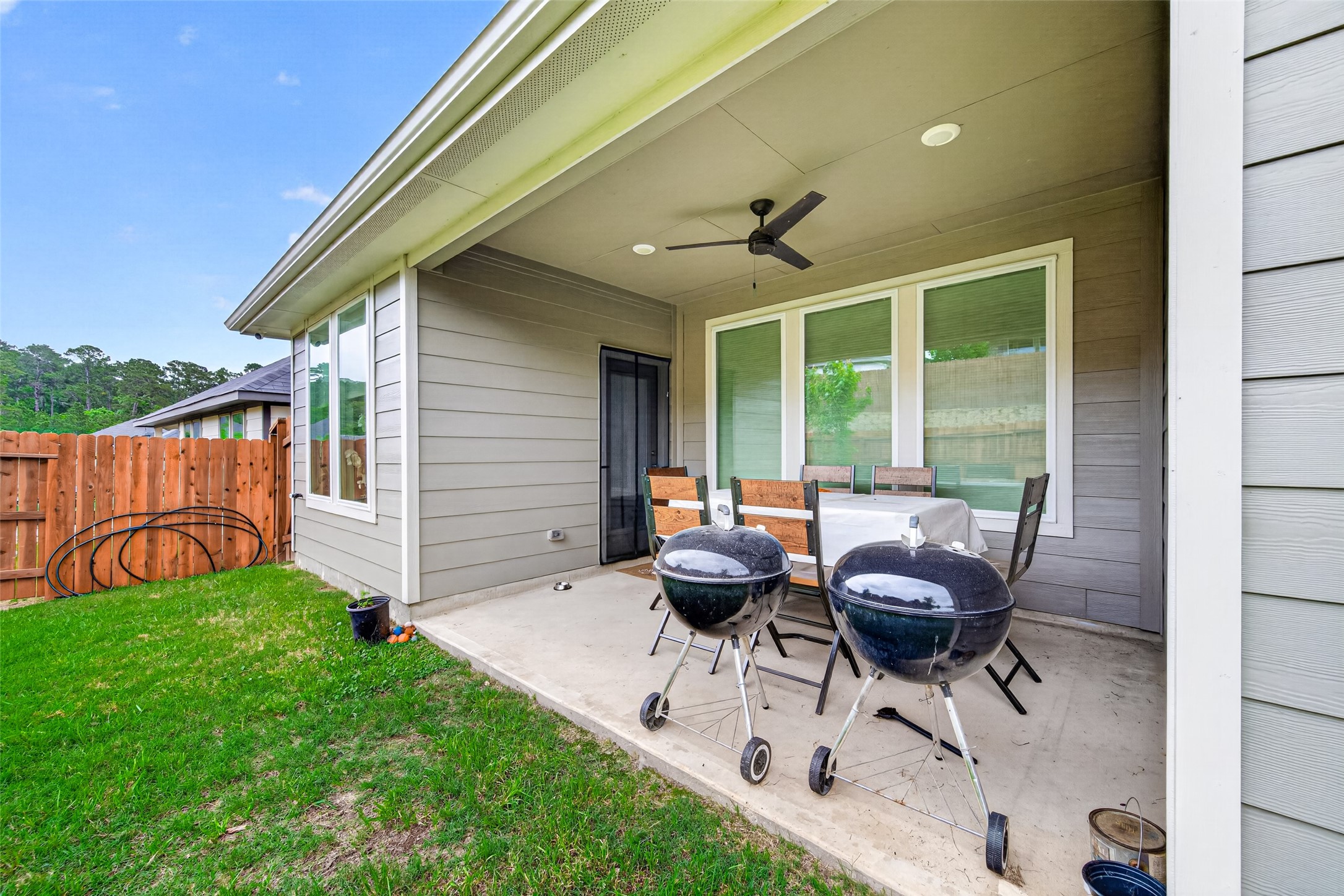 2836 Terrace Grove Drive Property Photo 37