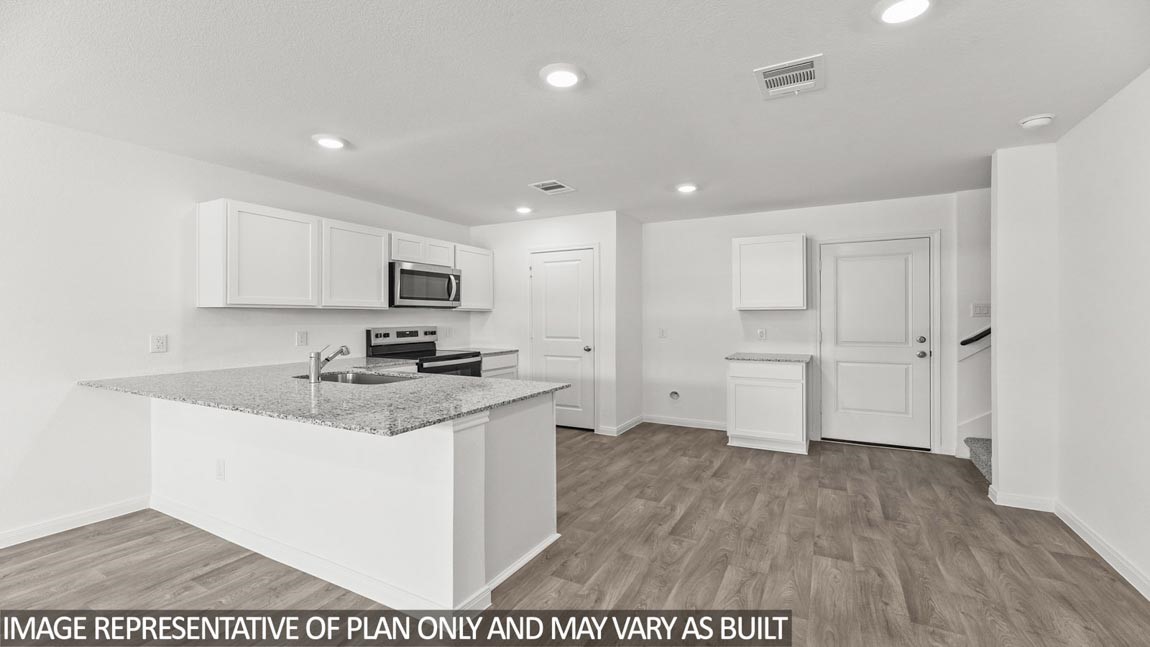 14570 William Trails Drive Property Photo