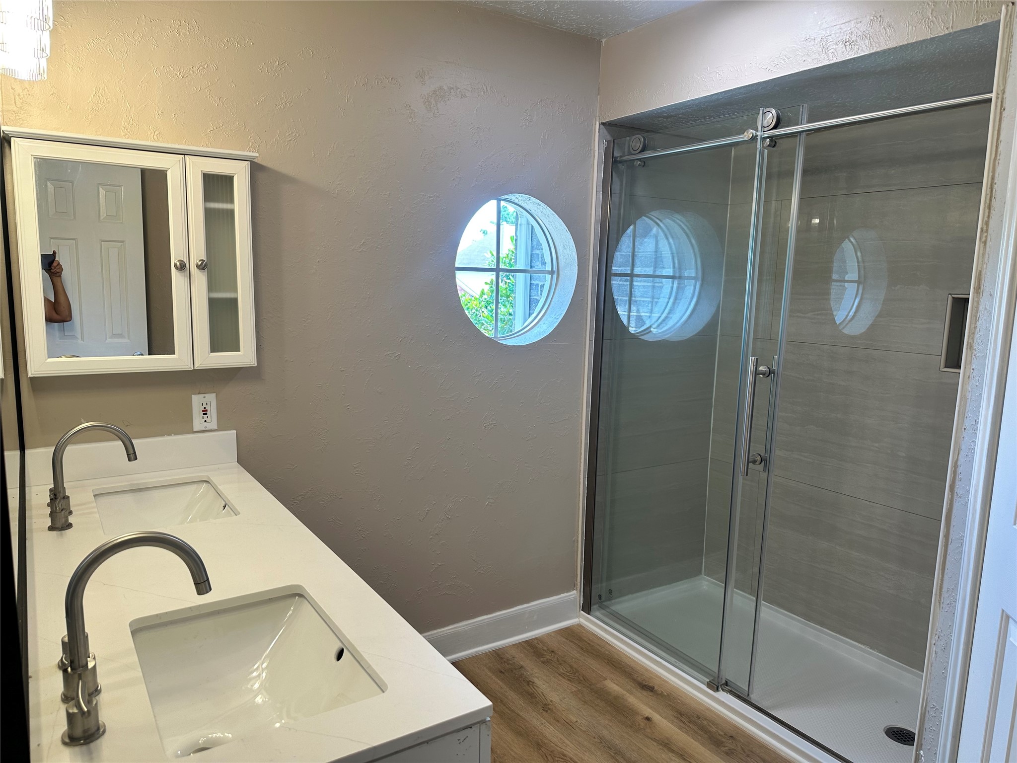 13315 Denver Oaks Drive Property Photo 8