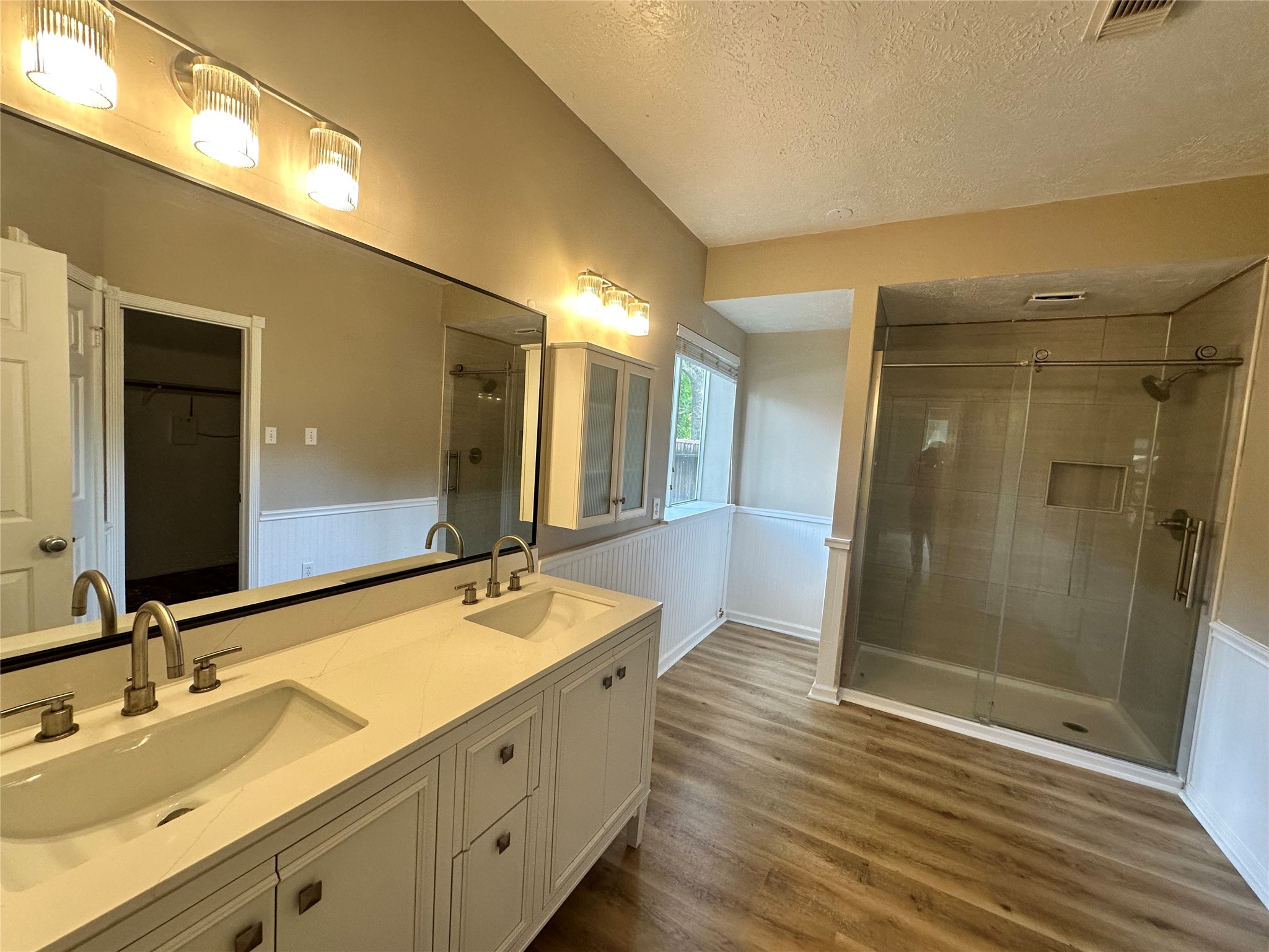 13315 Denver Oaks Drive Property Photo 11