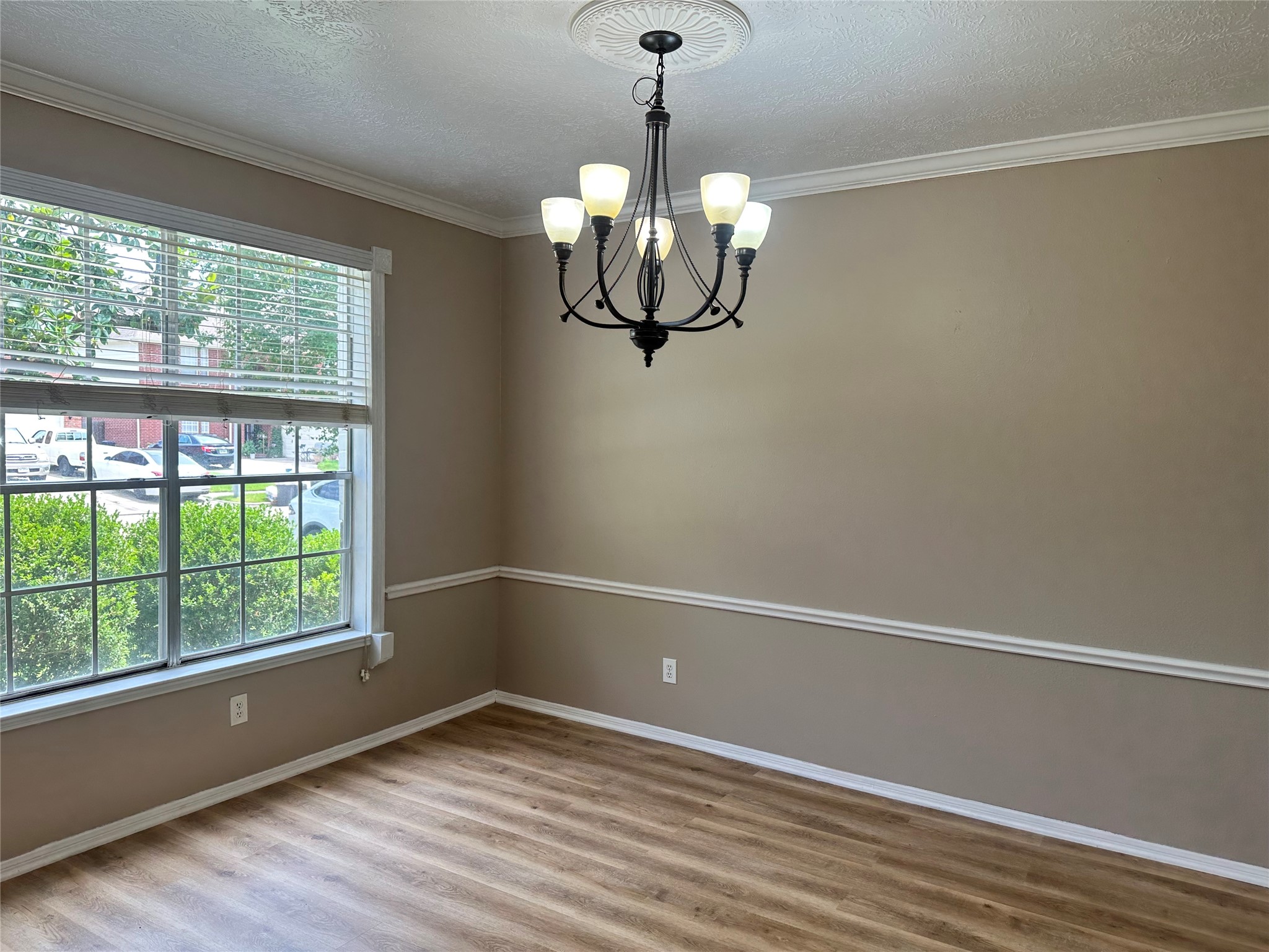 13315 Denver Oaks Drive Property Photo 14