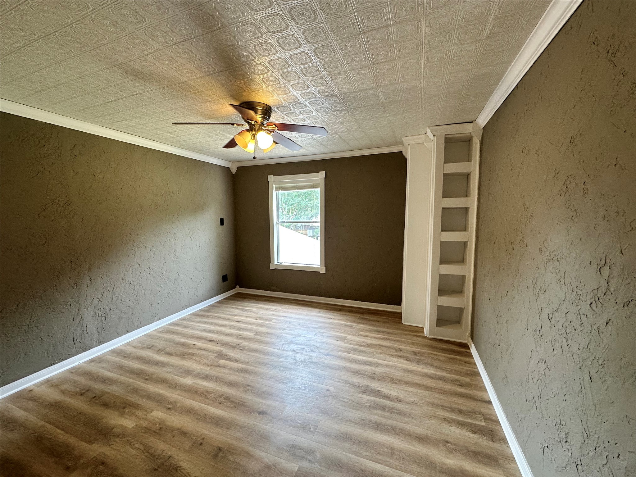 13315 Denver Oaks Drive Property Photo 16