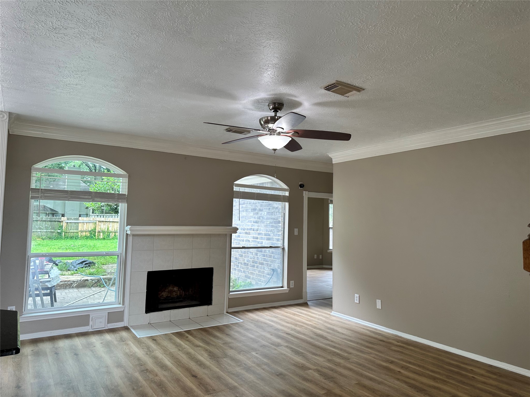 13315 Denver Oaks Drive Property Photo 19