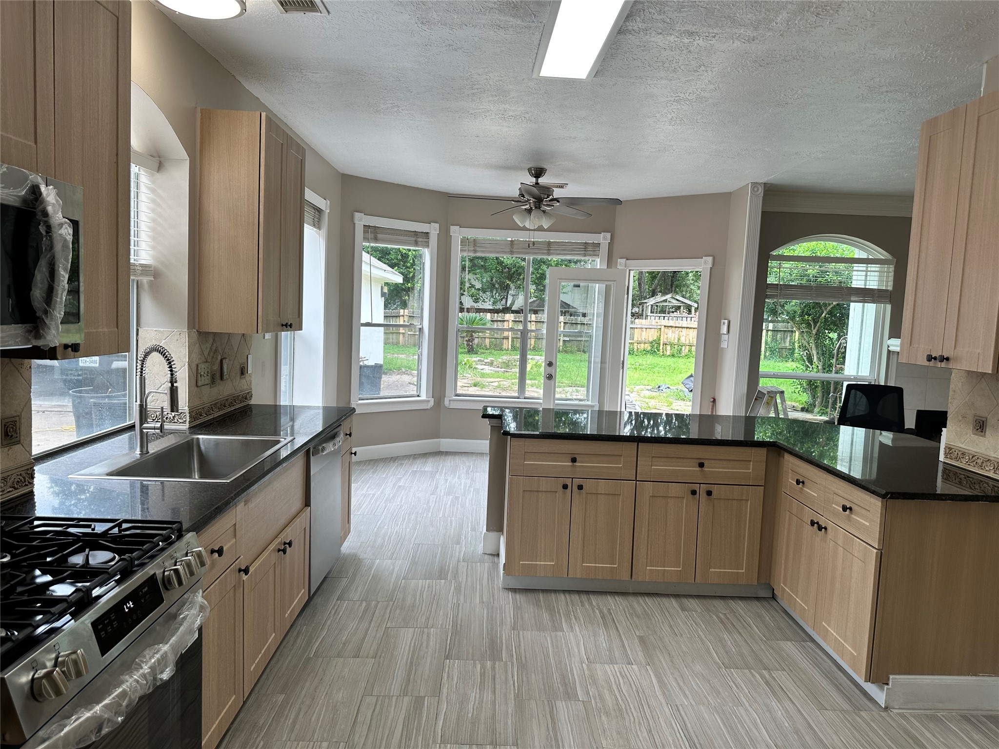 13315 Denver Oaks Drive Property Photo 20