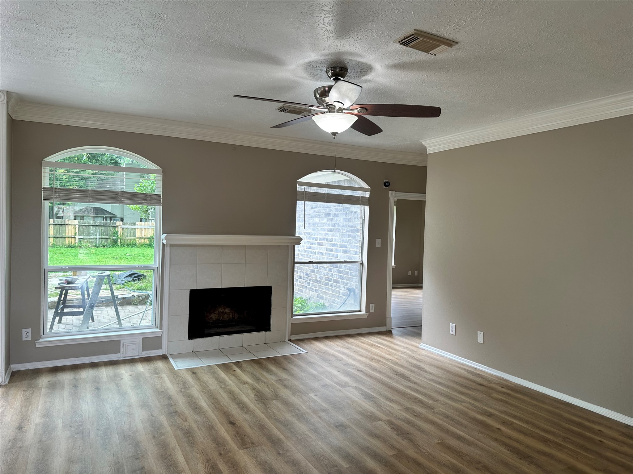 13315 Denver Oaks Drive Property Photo 25