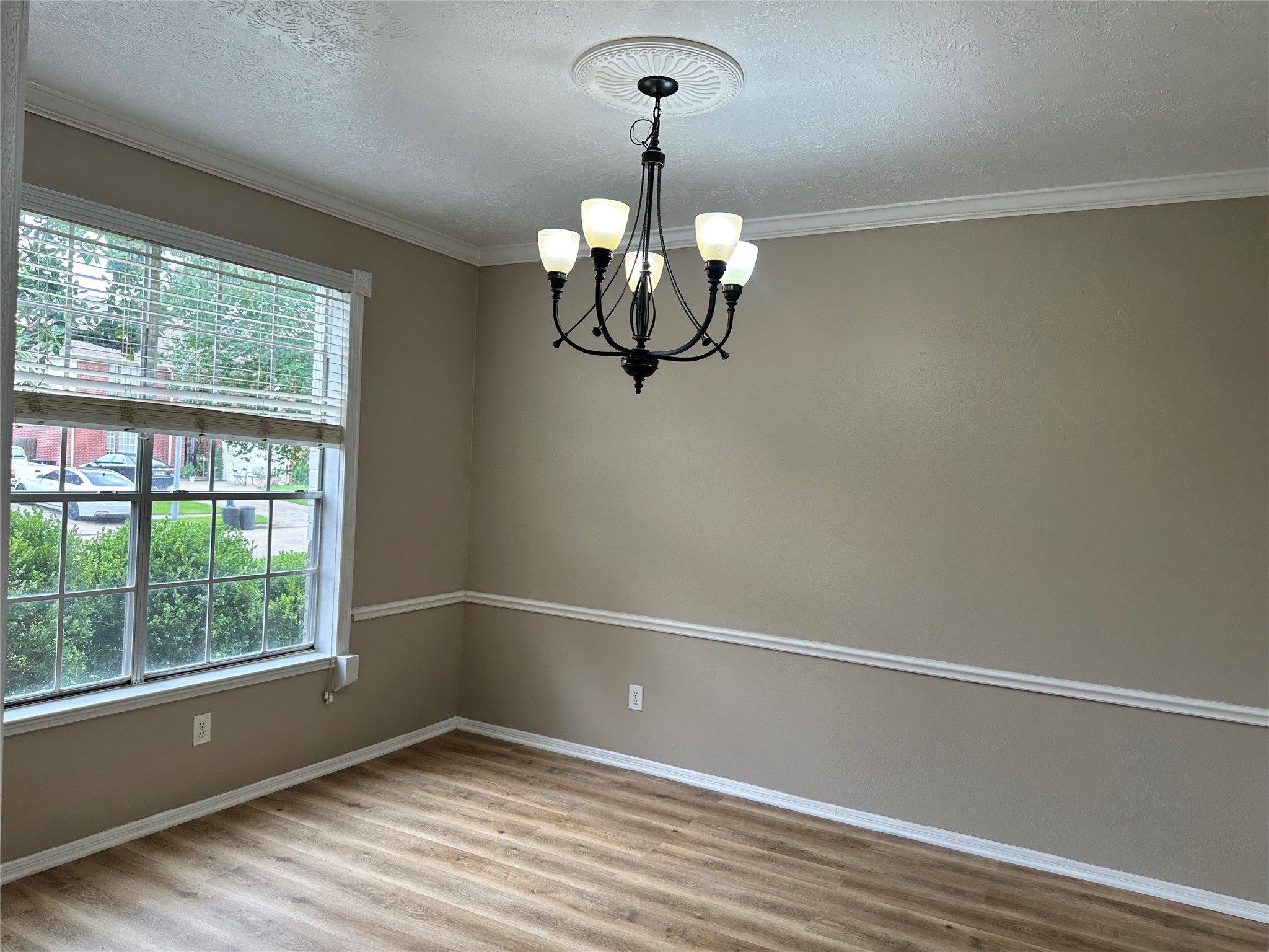 13315 Denver Oaks Drive Property Photo 26