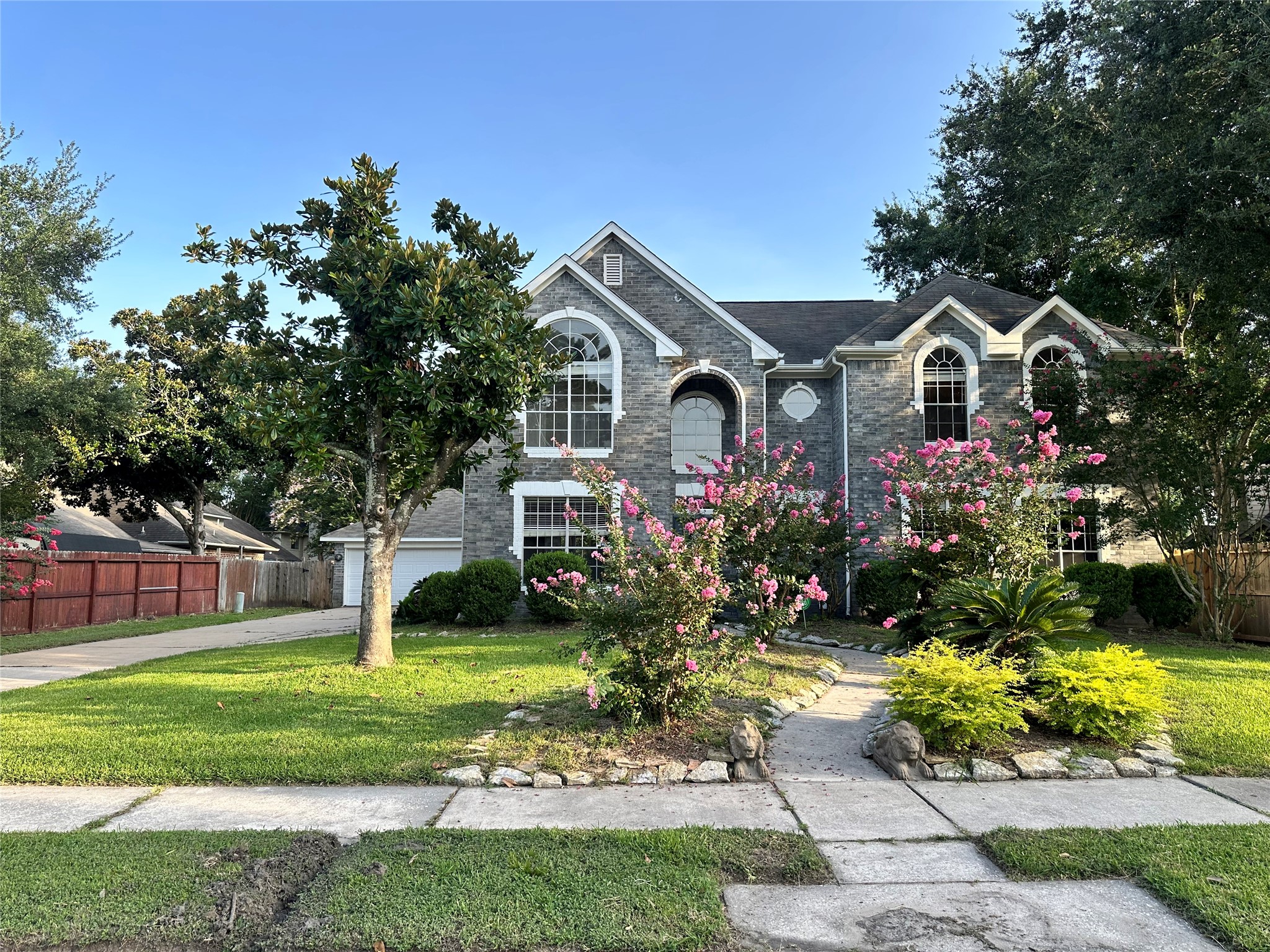 13315 Denver Oaks Drive Property Photo 31