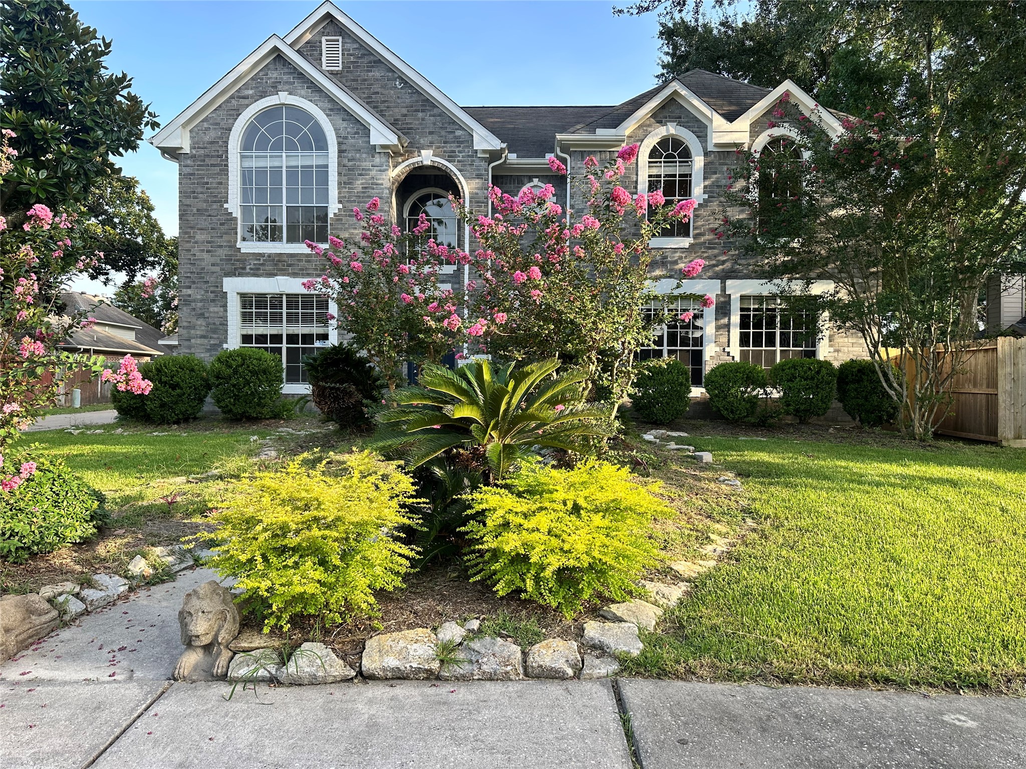13315 Denver Oaks Drive Property Photo 32