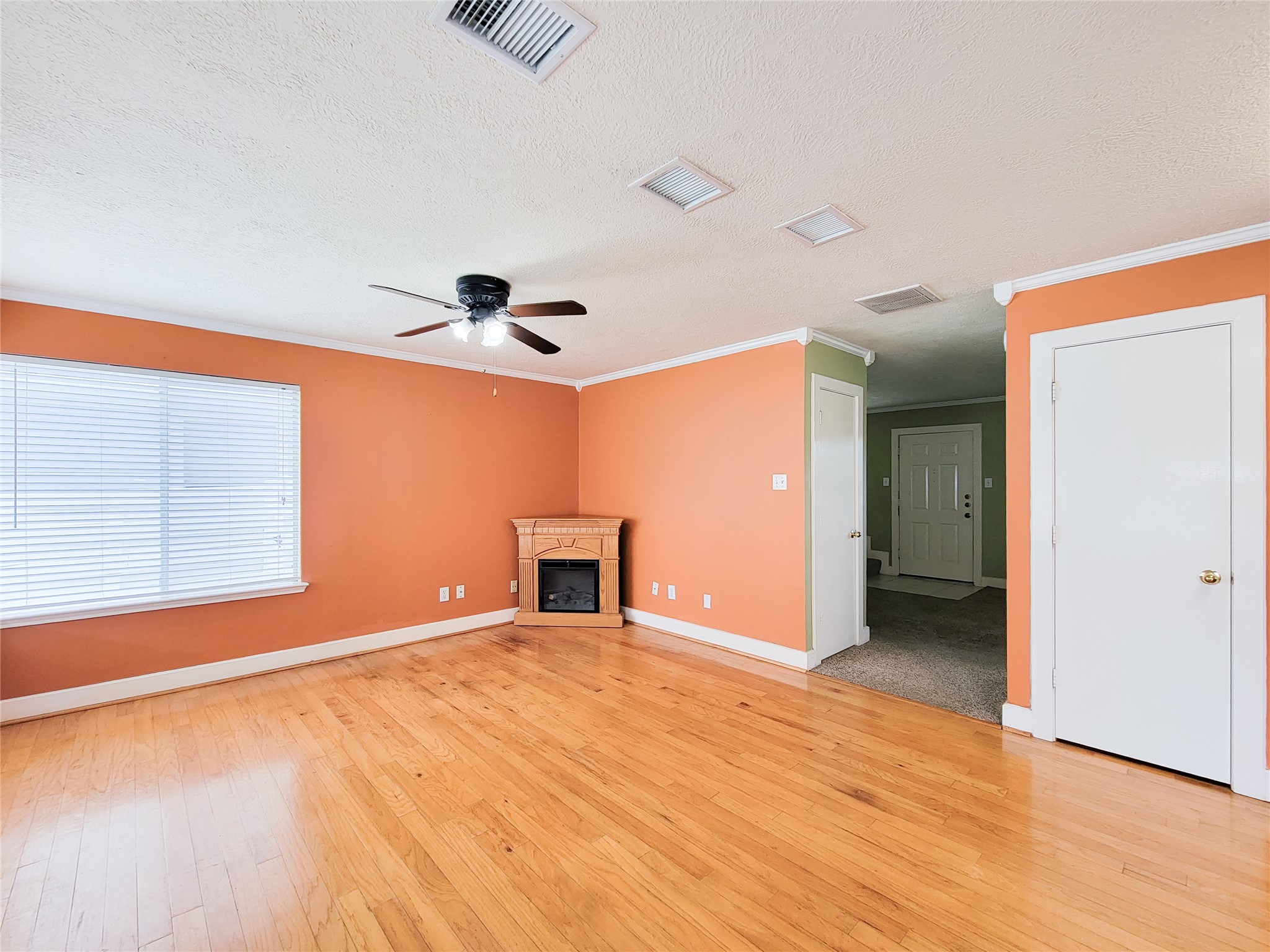 9607 Farrell Drive Property Photo 11