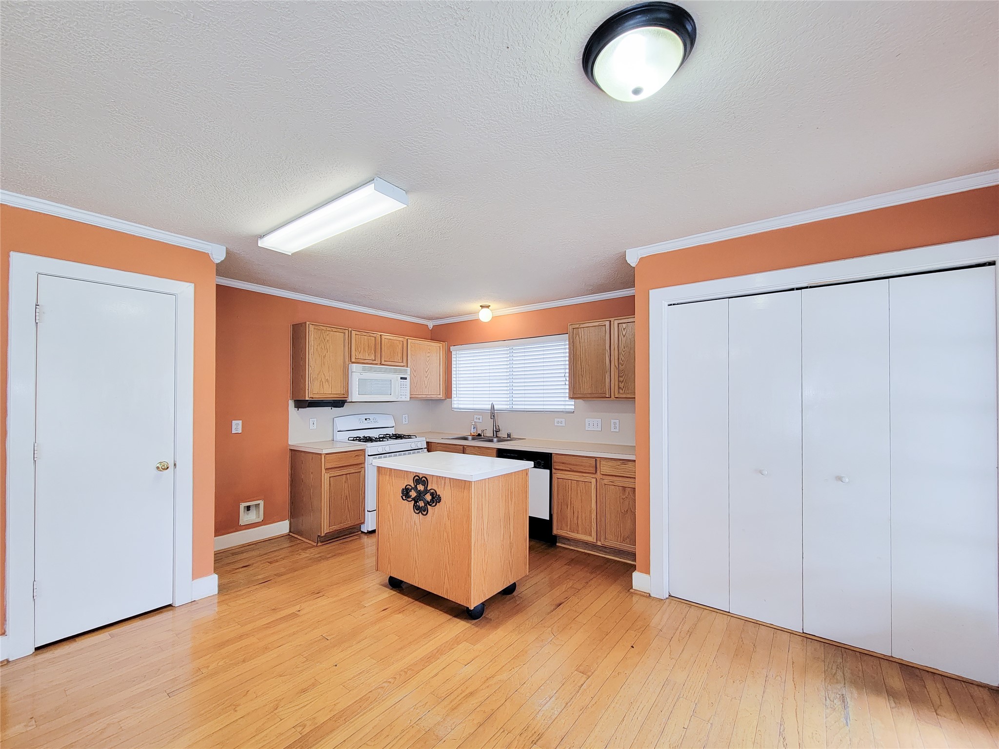 9607 Farrell Drive Property Photo 15