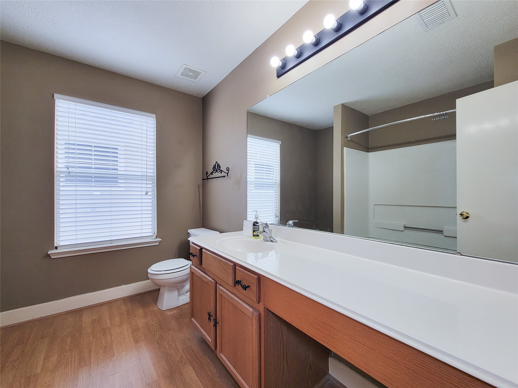 9607 Farrell Drive Property Photo 32