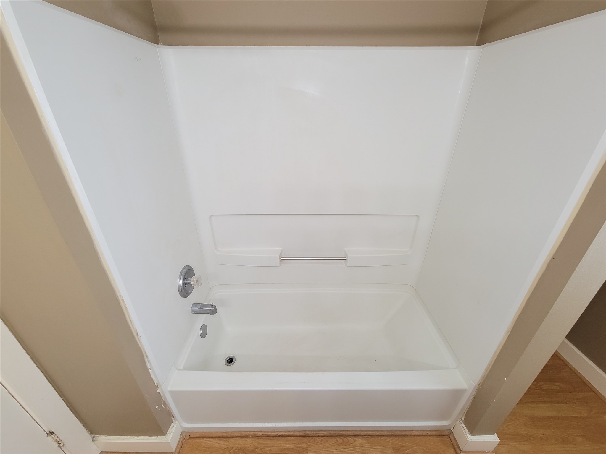9607 Farrell Drive Property Photo 33
