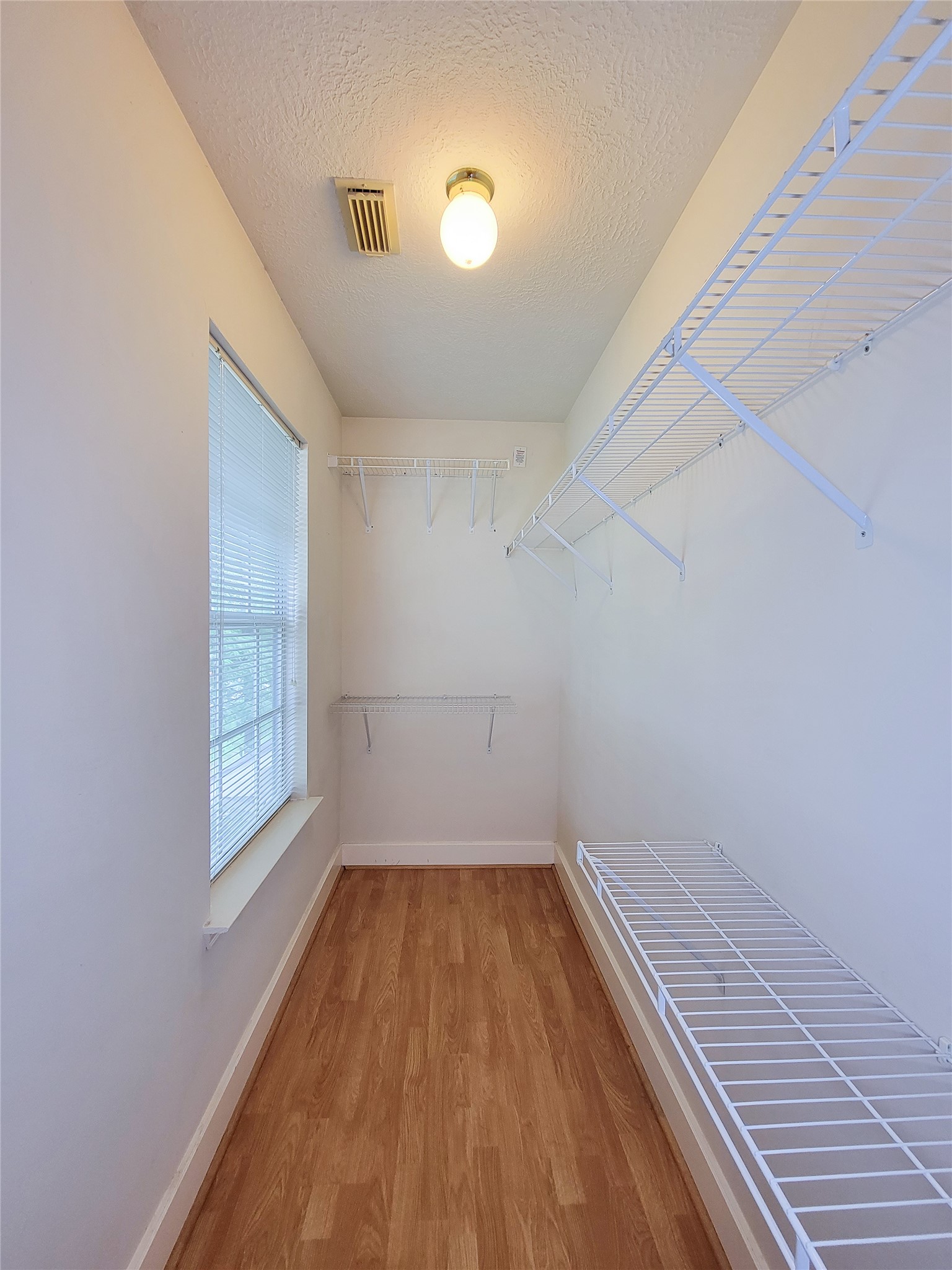 9607 Farrell Drive Property Photo 34
