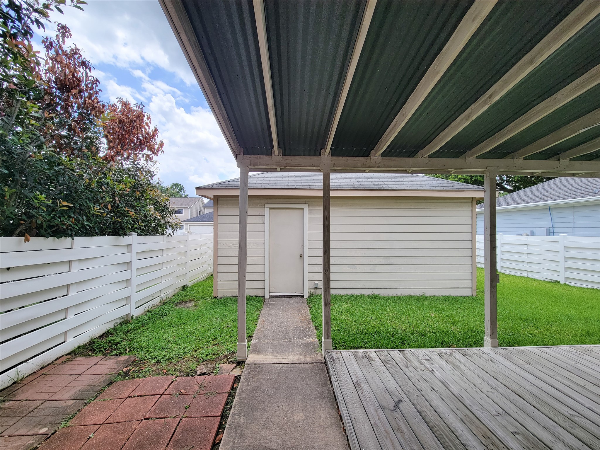 9607 Farrell Drive Property Photo 35