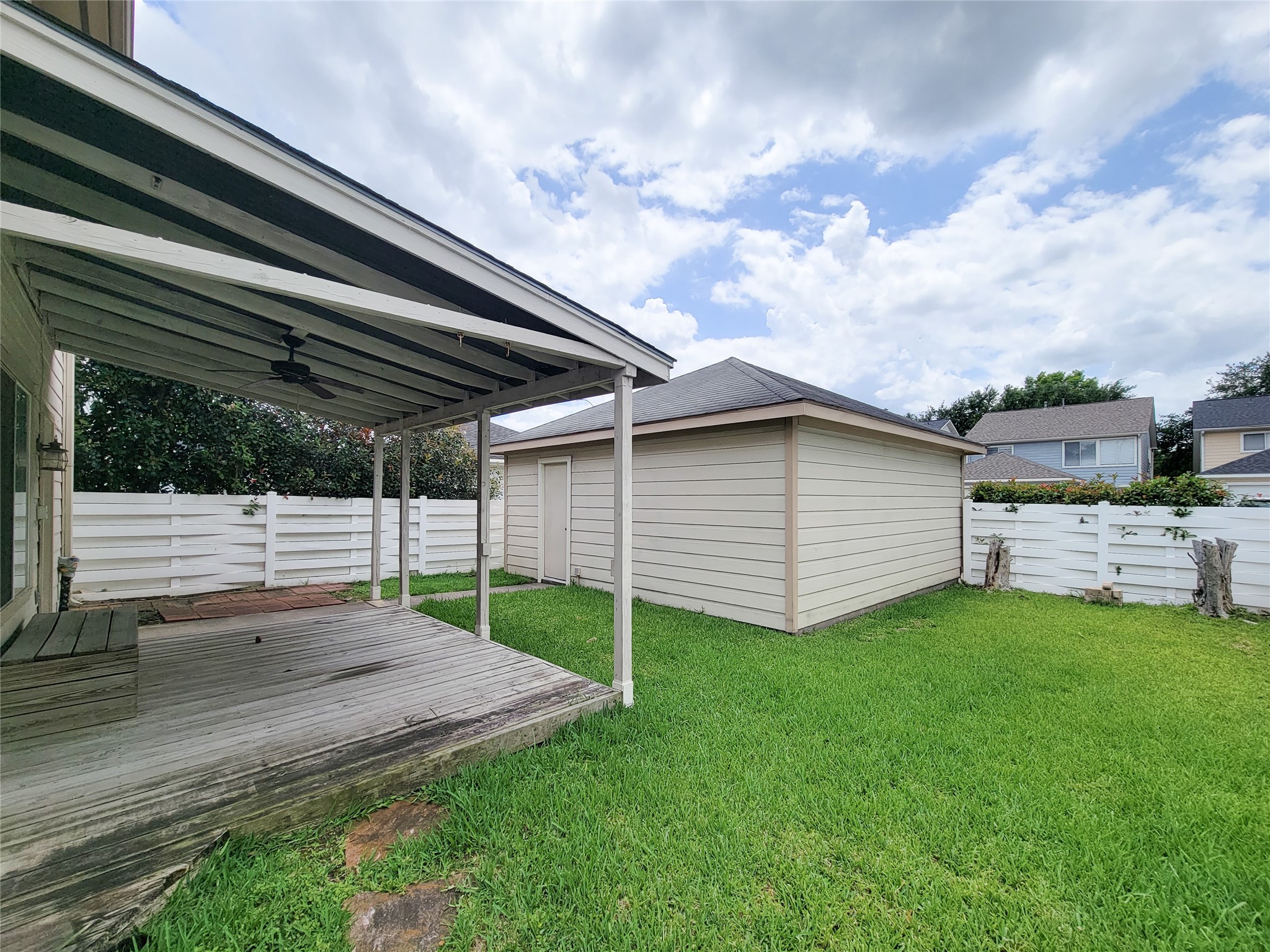9607 Farrell Drive Property Photo 37