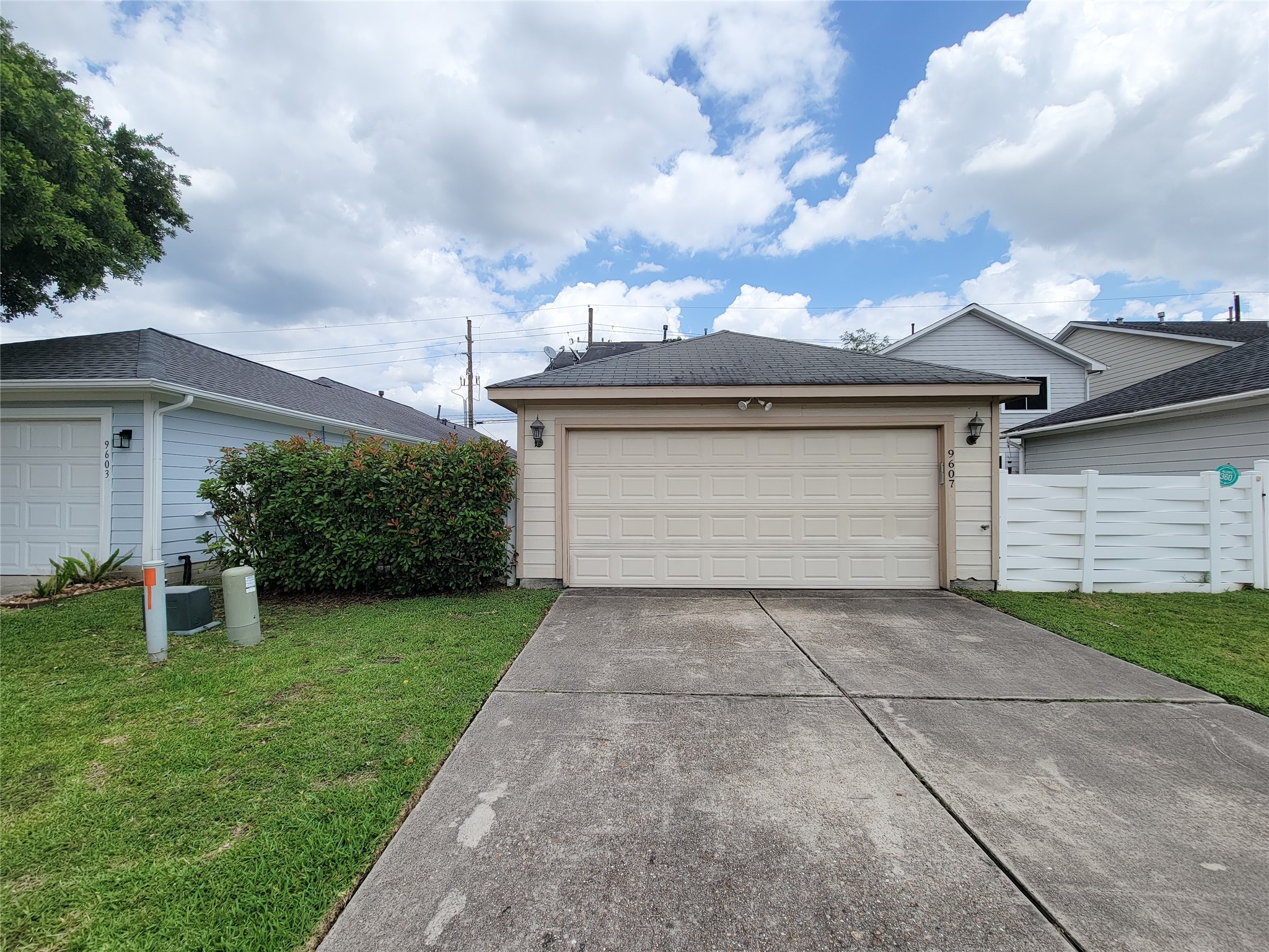 9607 Farrell Drive Property Photo 40