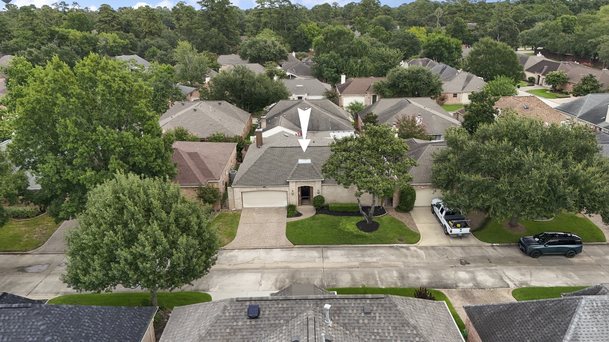 350 Champions Colony Iii Property Photo 2