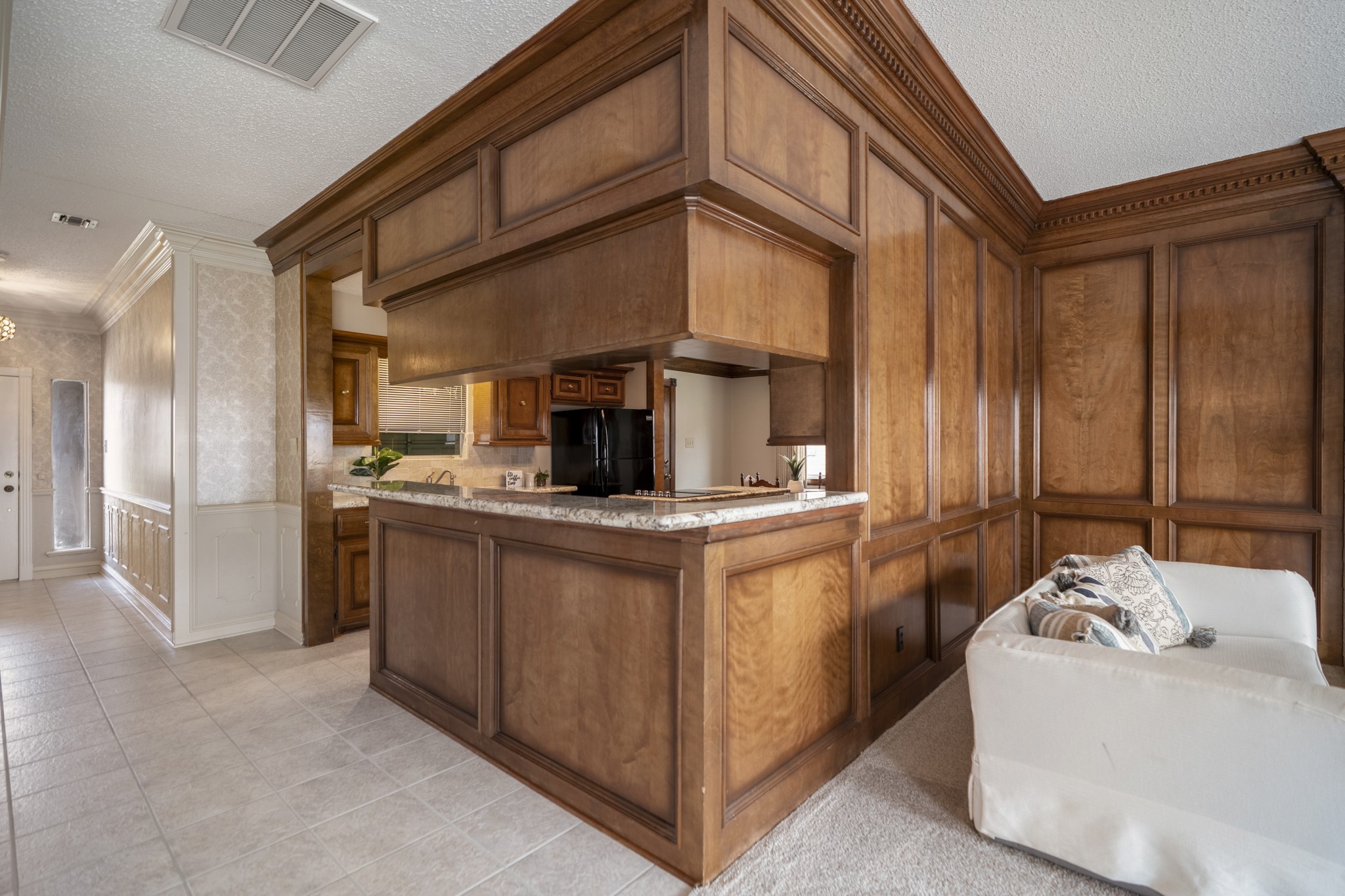 350 Champions Colony Iii Property Photo 12
