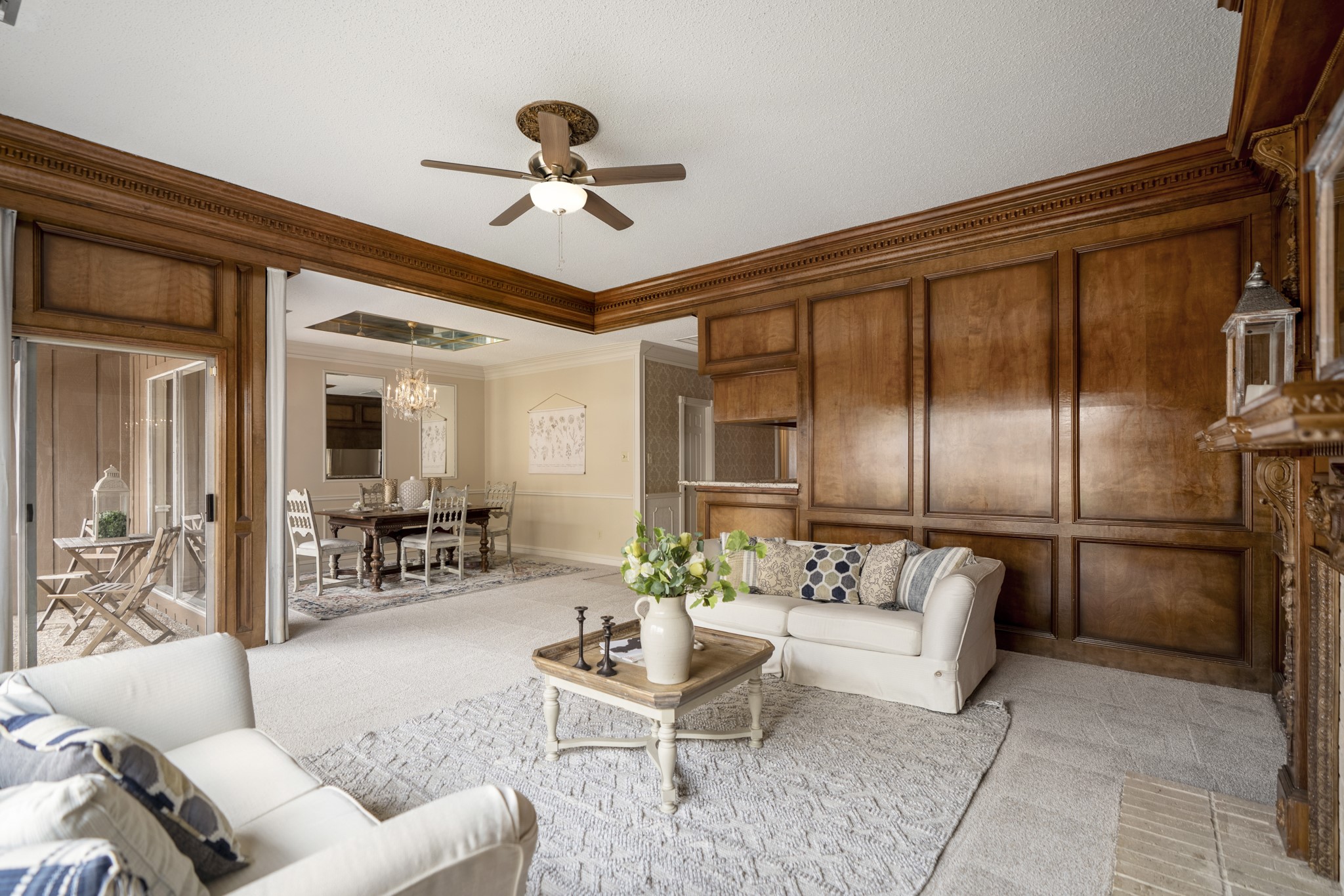 350 Champions Colony Iii Property Photo 15