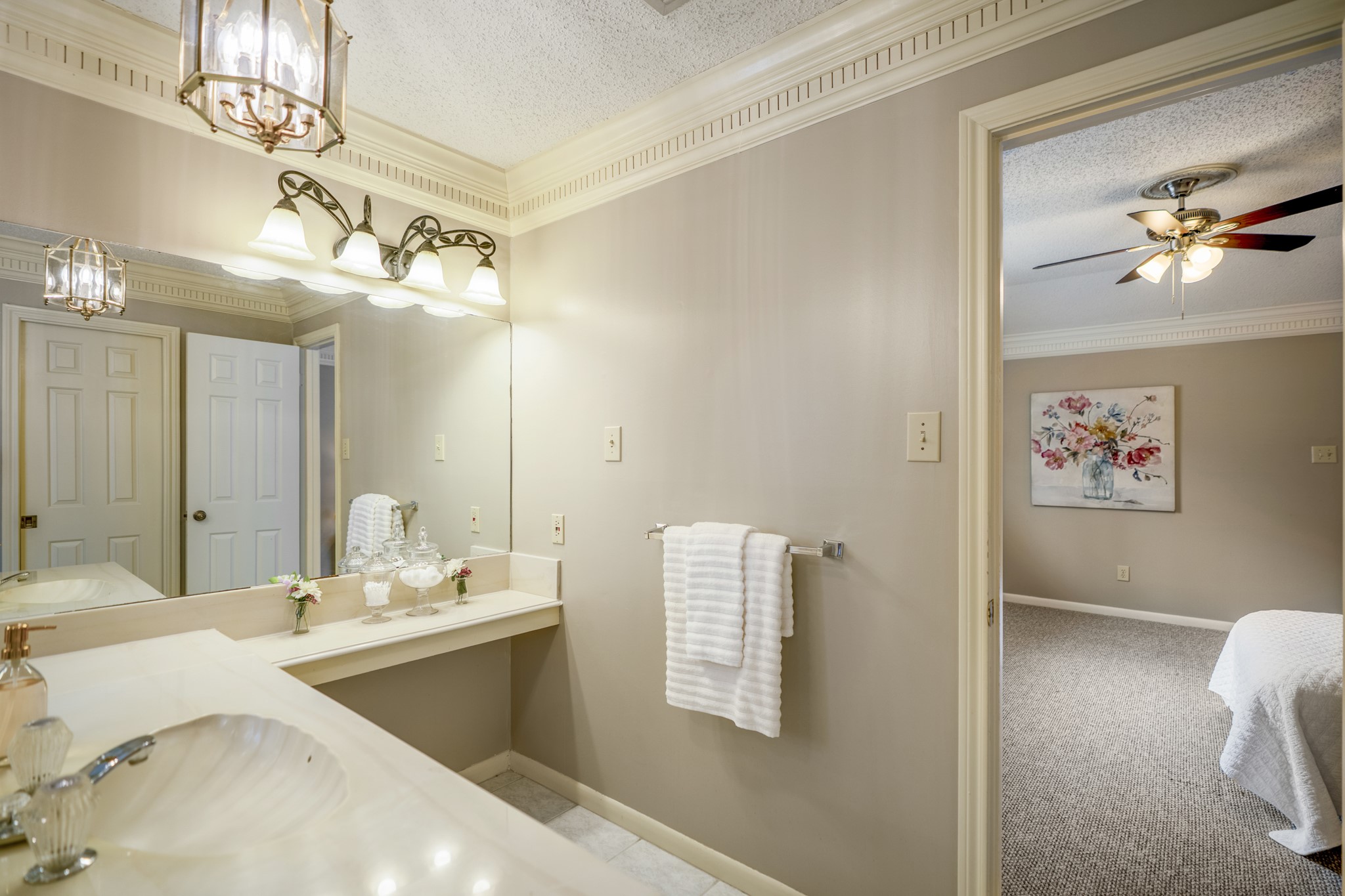 350 Champions Colony Iii Property Photo 28