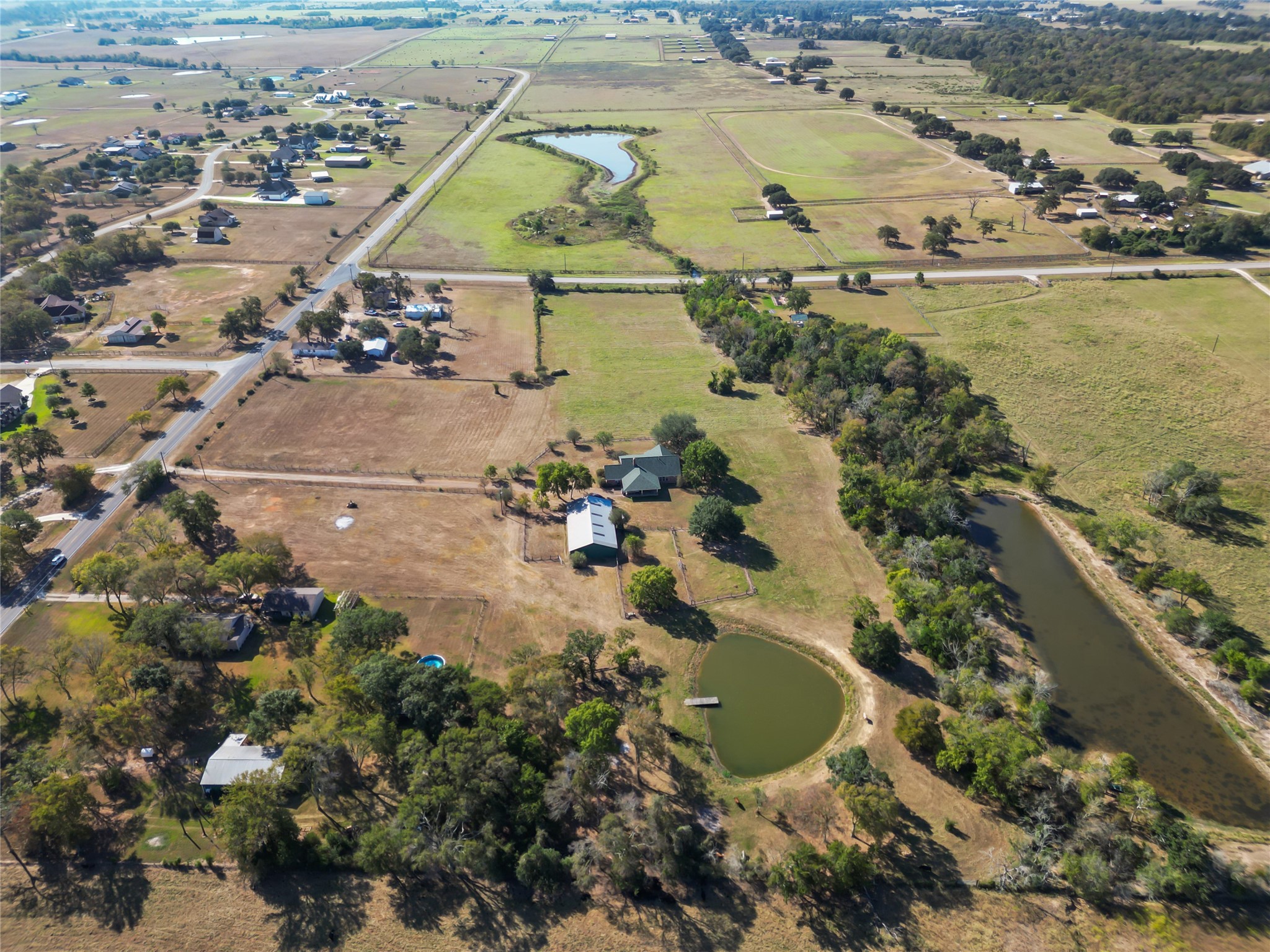 28109 Waller Gladish Rd Property Photo 8