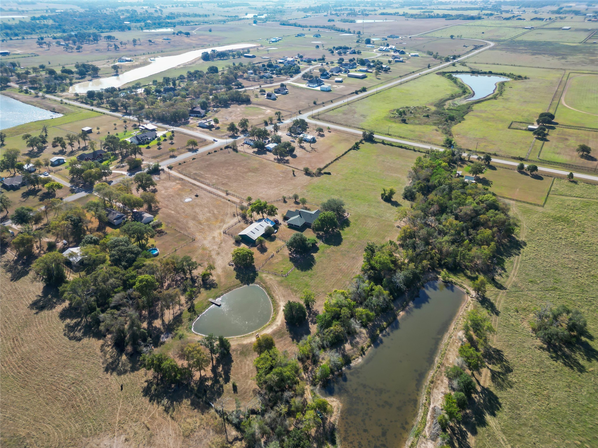 28109 Waller Gladish Rd Property Photo 9