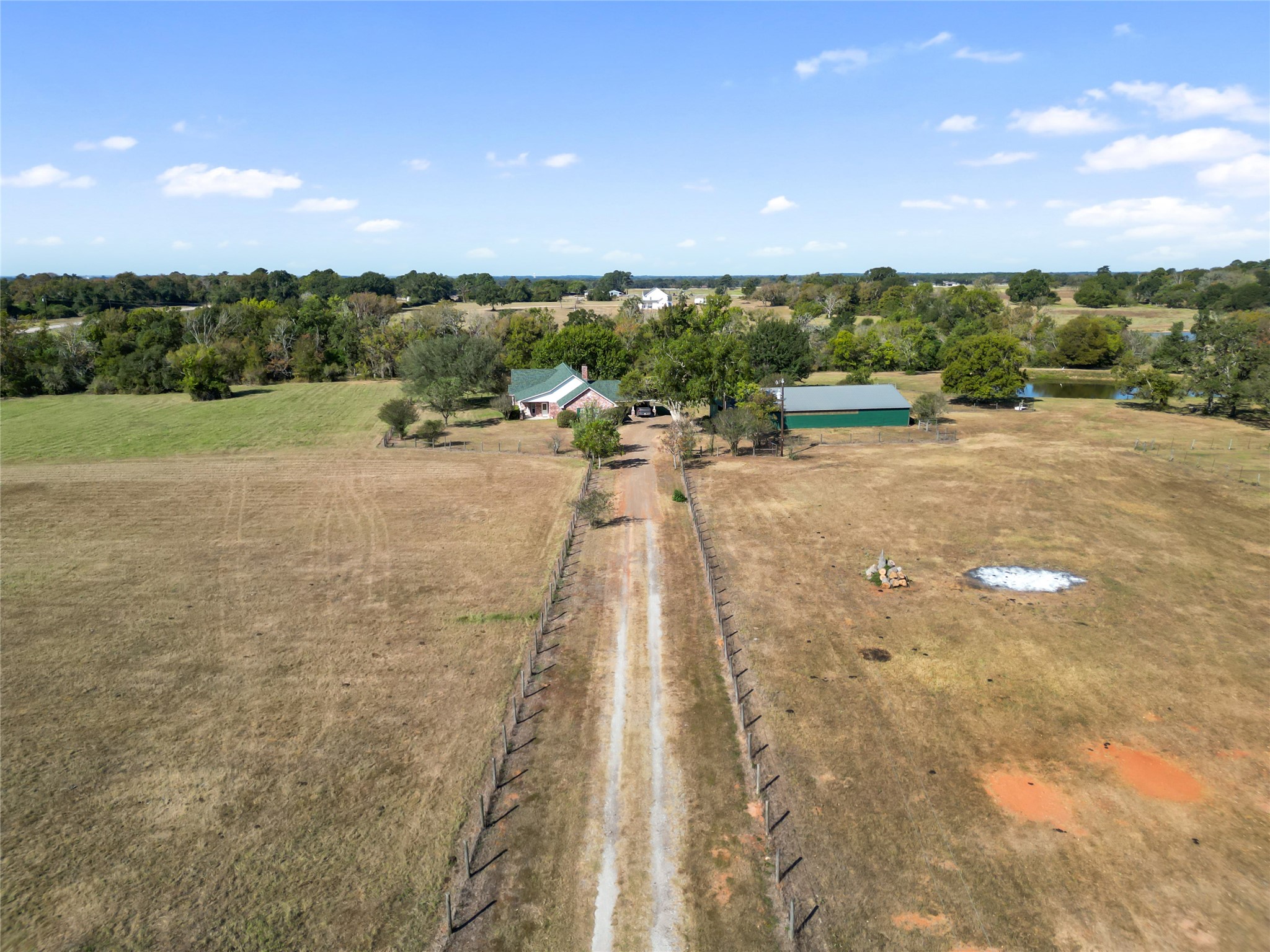 28109 Waller Gladish Rd Property Photo 15