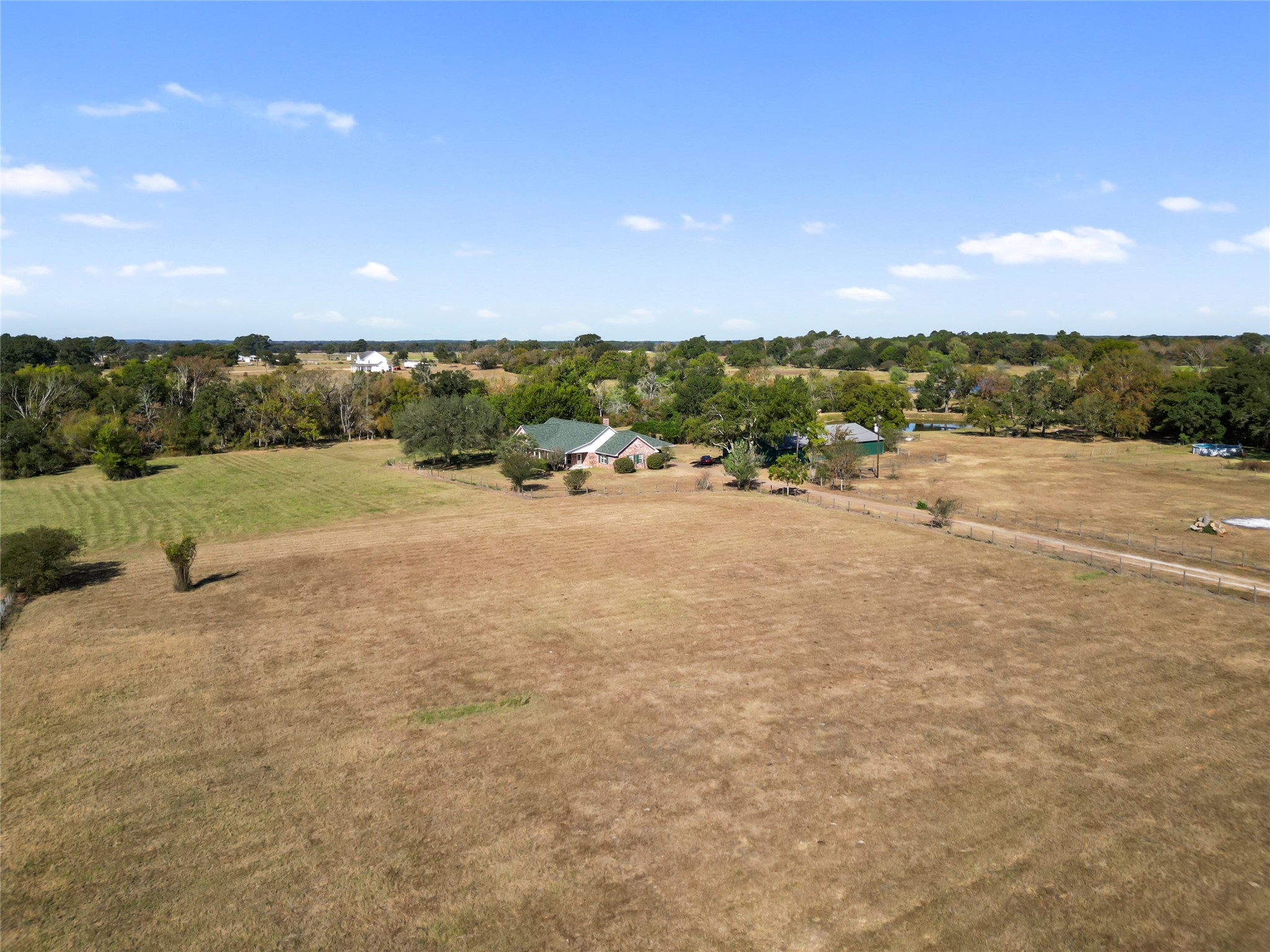 28109 Waller Gladish Rd Property Photo 16