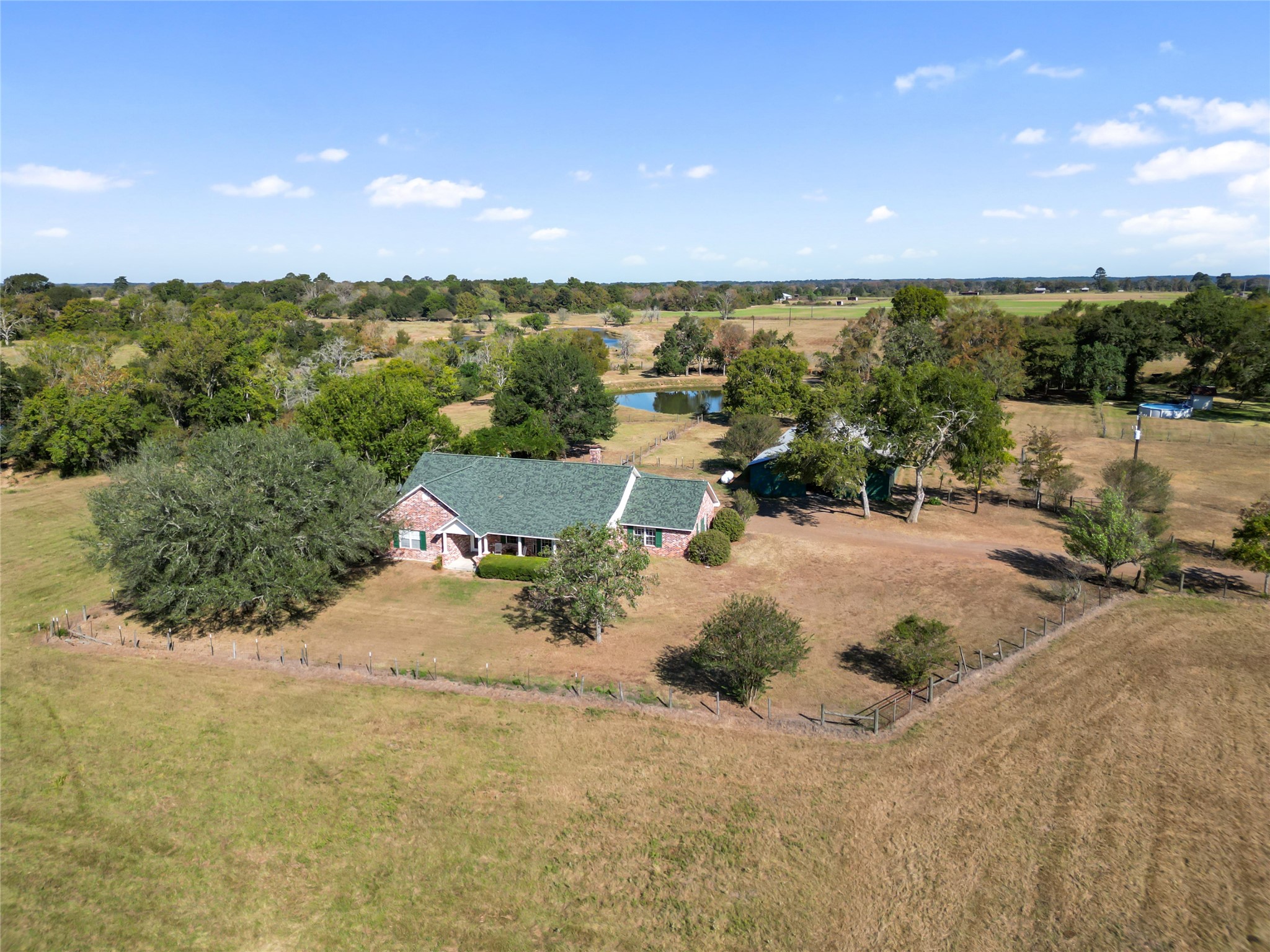 28109 Waller Gladish Rd Property Photo 17