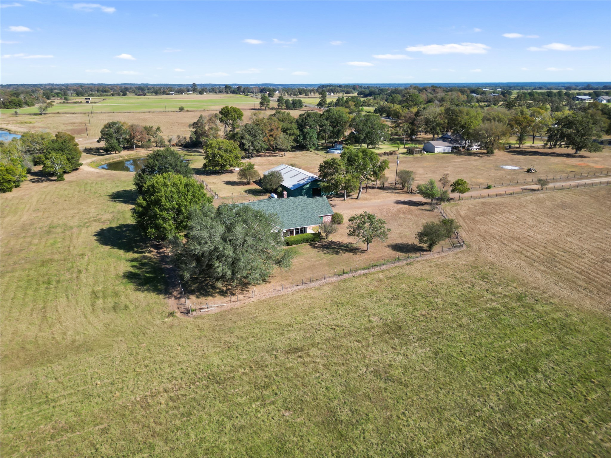 28109 Waller Gladish Rd Property Photo 18