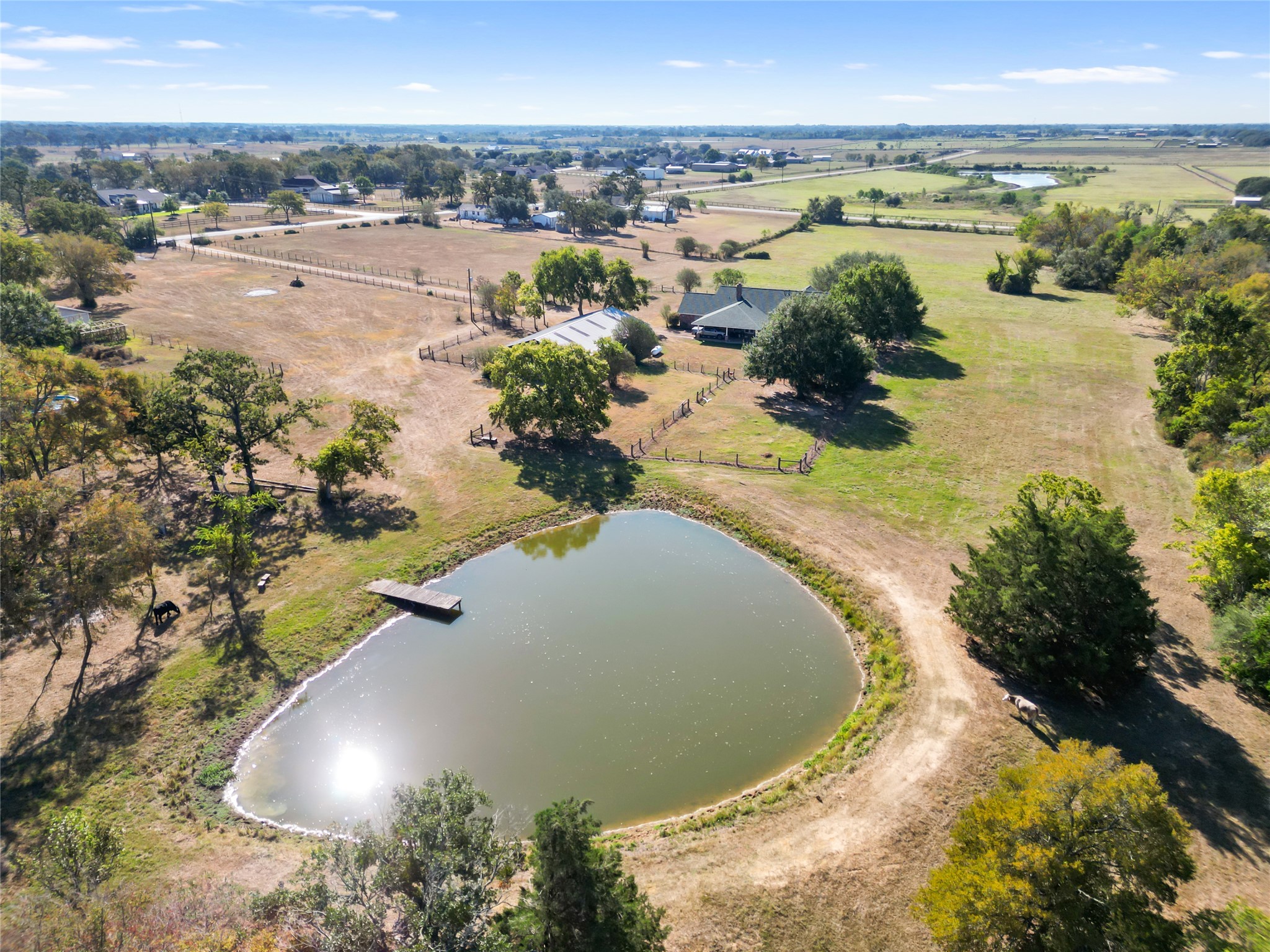 28109 Waller Gladish Rd Property Photo 20
