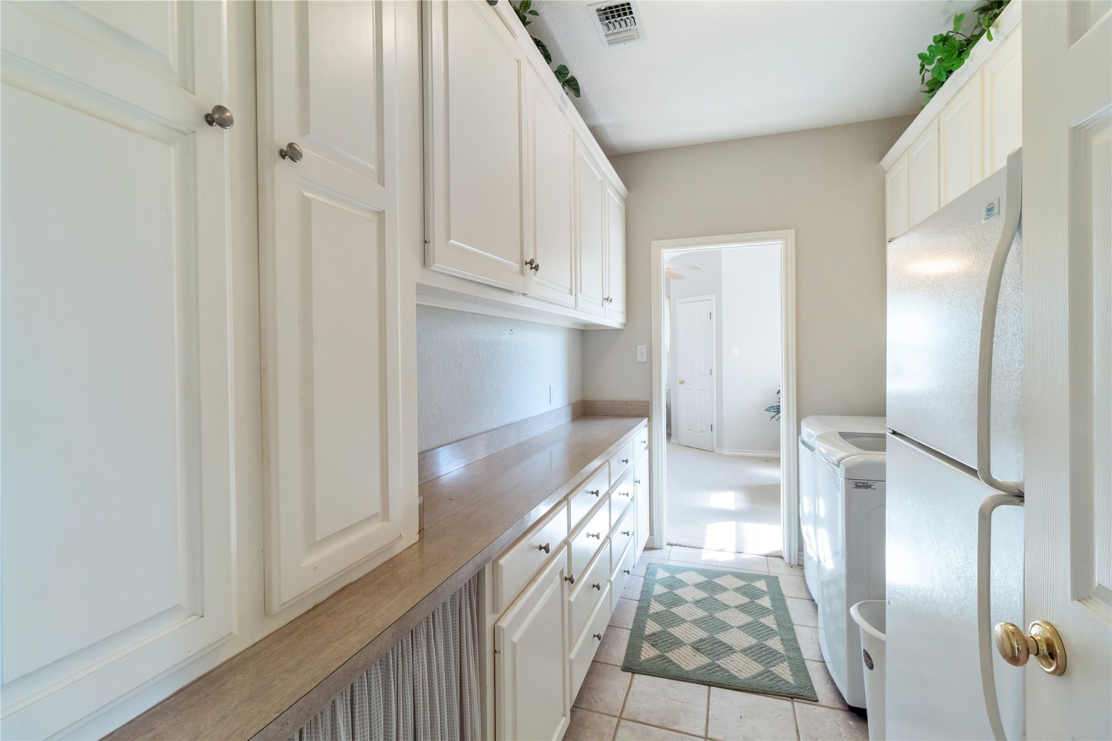 28109 Waller Gladish Rd Property Photo 22