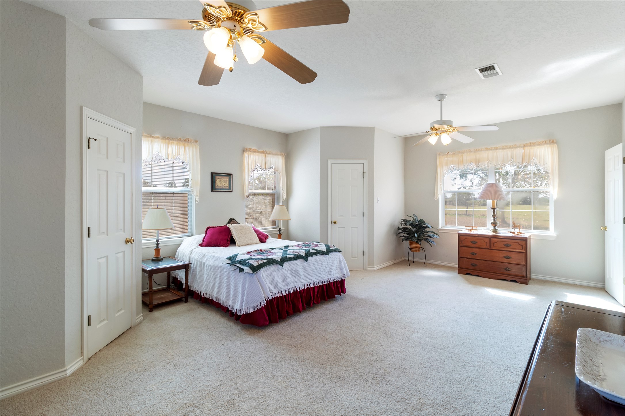 28109 Waller Gladish Rd Property Photo 23