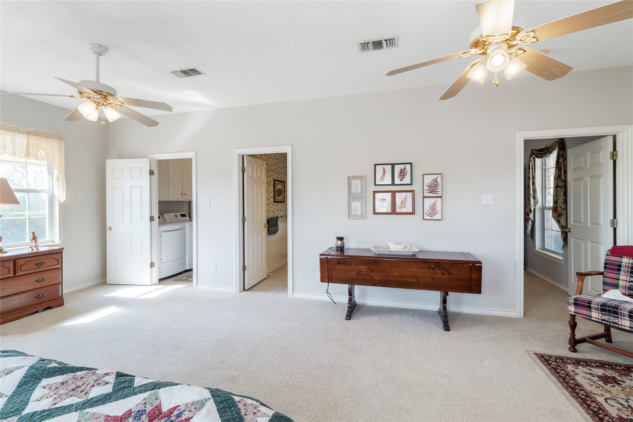 28109 Waller Gladish Rd Property Photo 24
