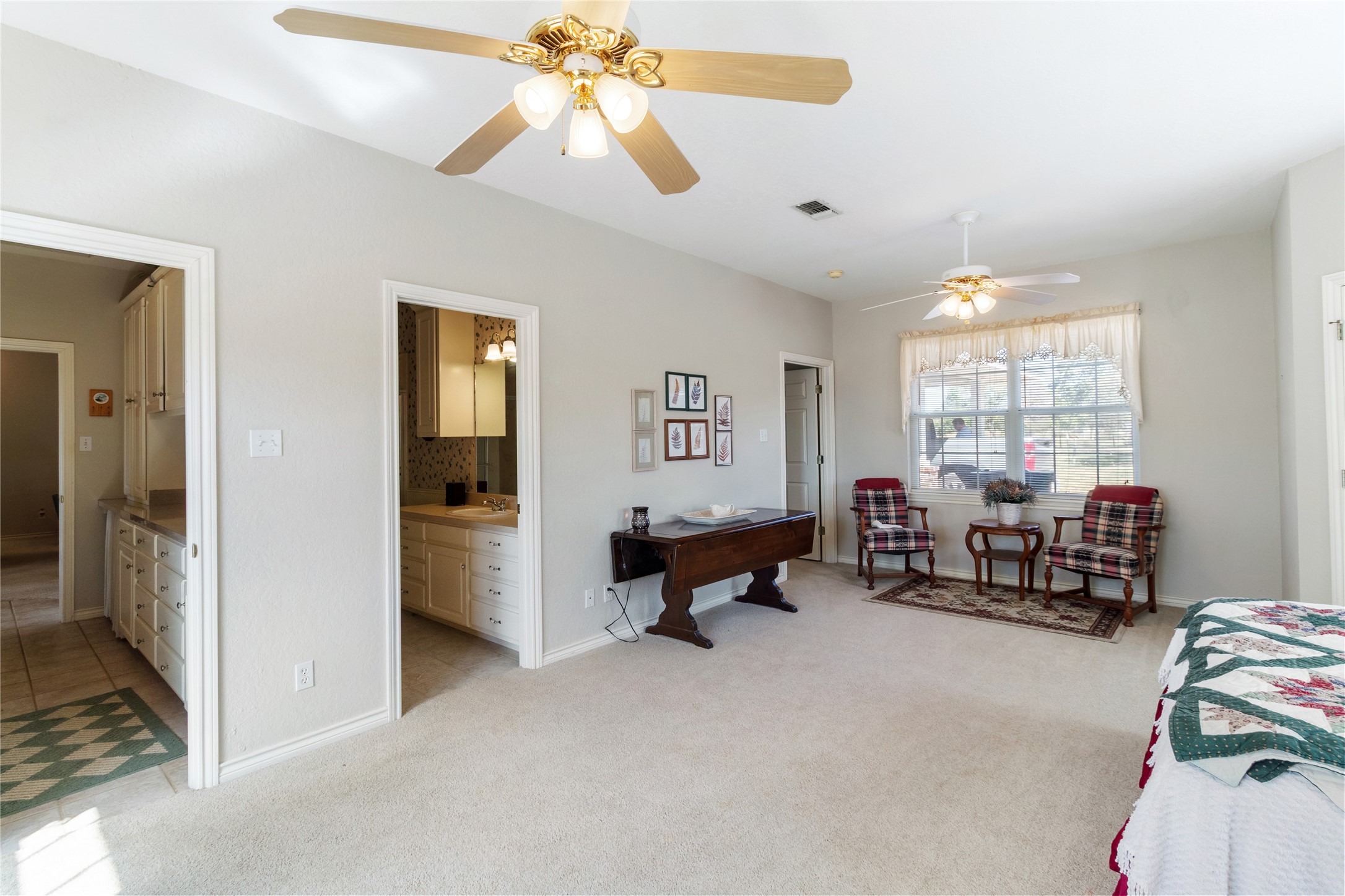 28109 Waller Gladish Rd Property Photo 25