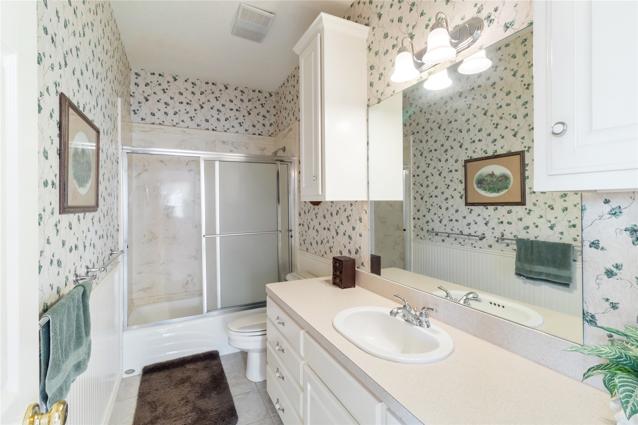 28109 Waller Gladish Rd Property Photo 26