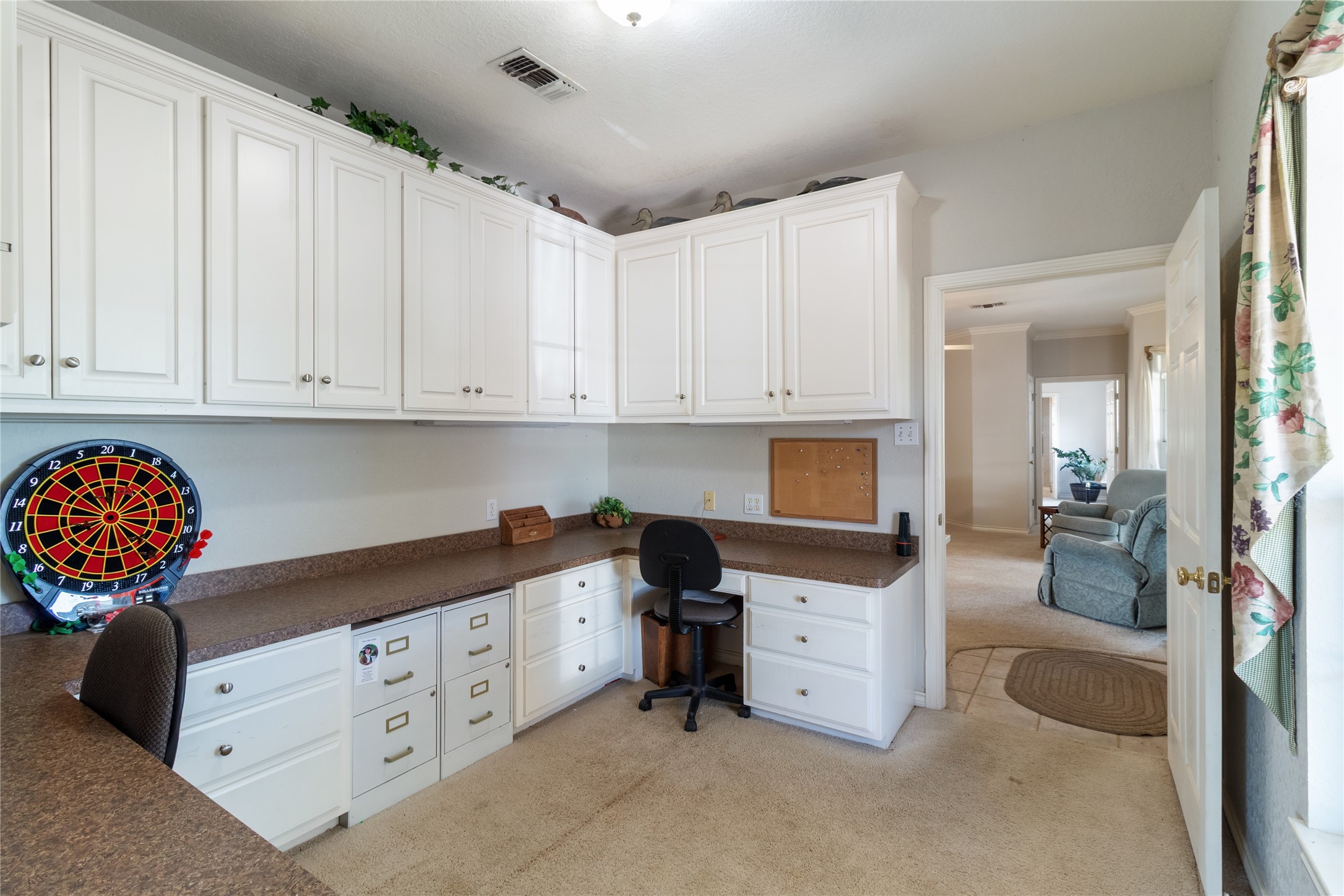 28109 Waller Gladish Rd Property Photo 27