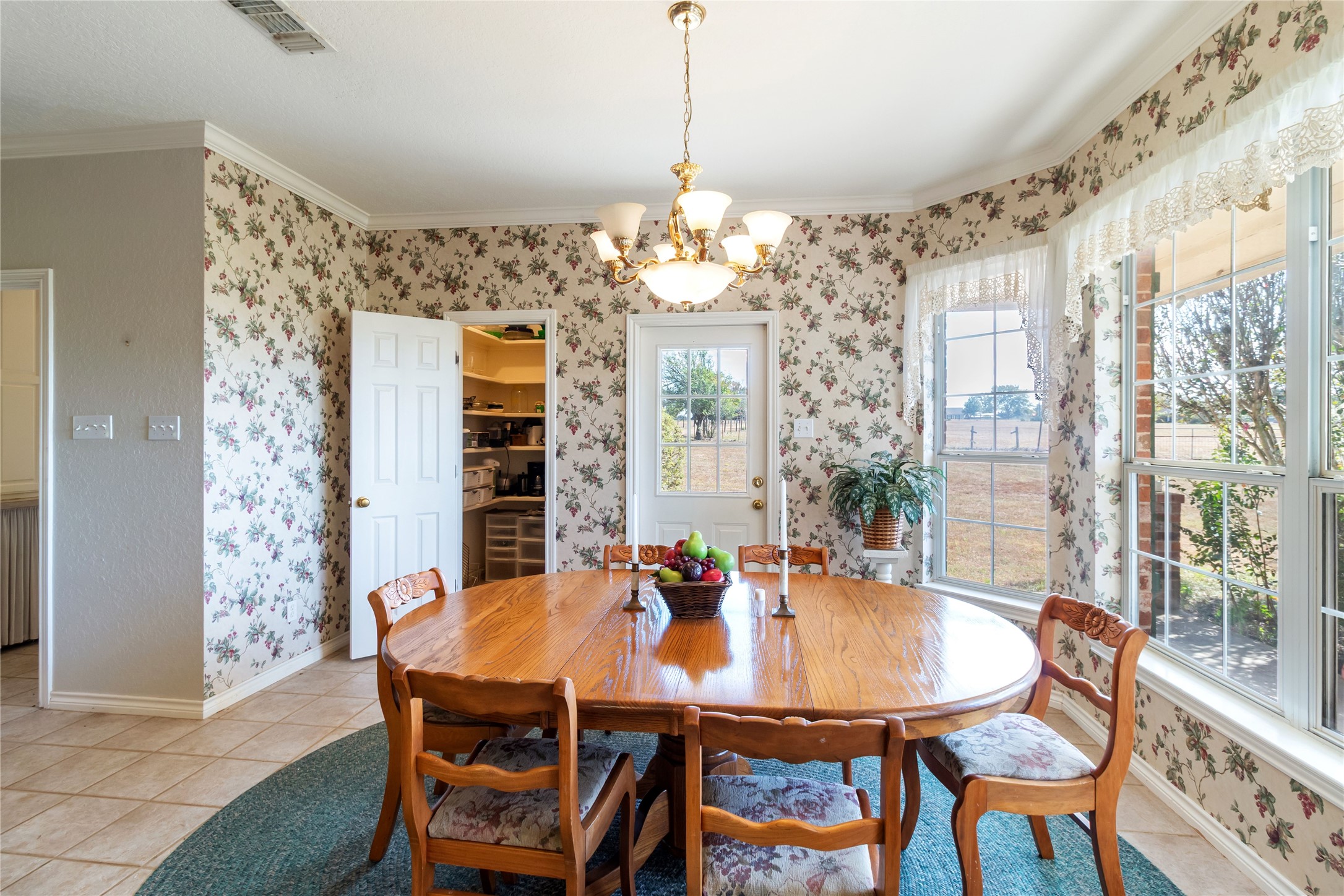 28109 Waller Gladish Rd Property Photo 28