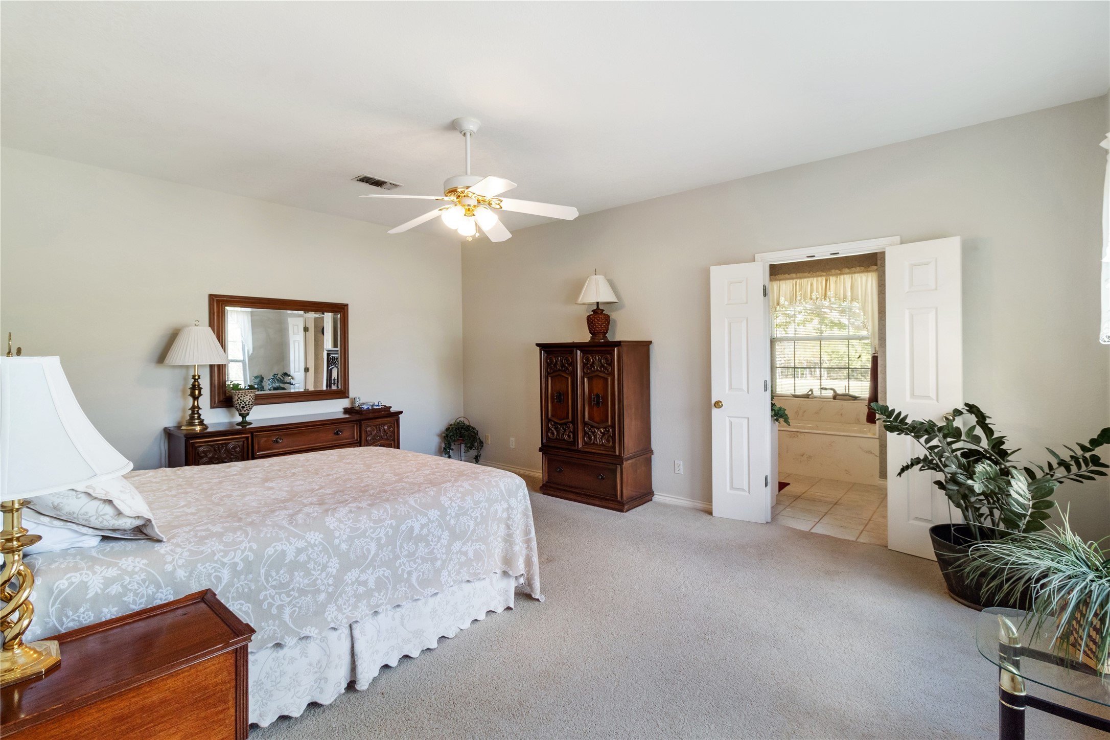 28109 Waller Gladish Rd Property Photo 29