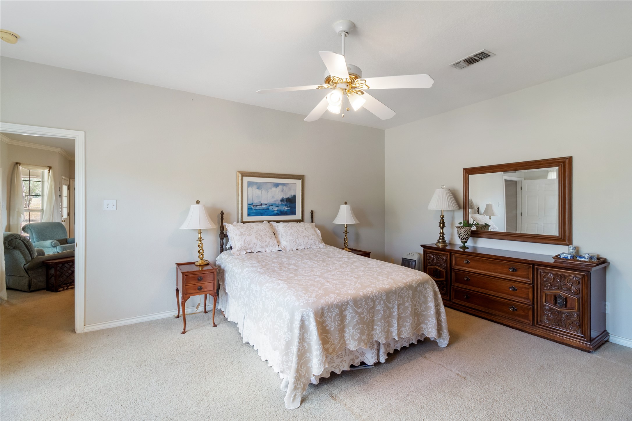 28109 Waller Gladish Rd Property Photo 30