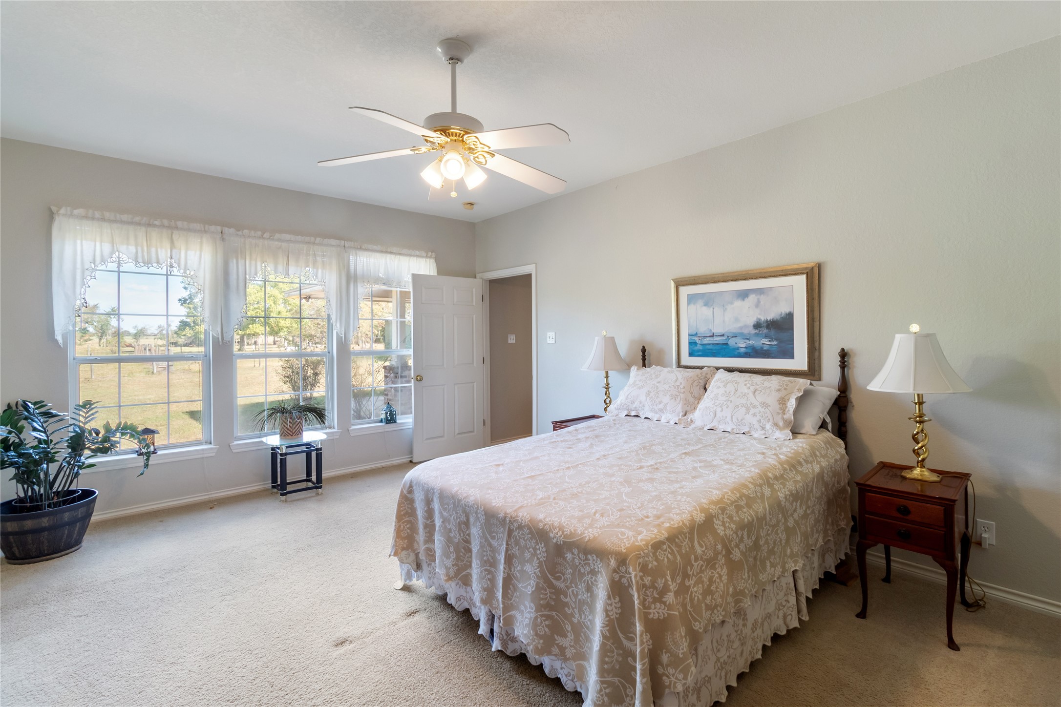28109 Waller Gladish Rd Property Photo 31