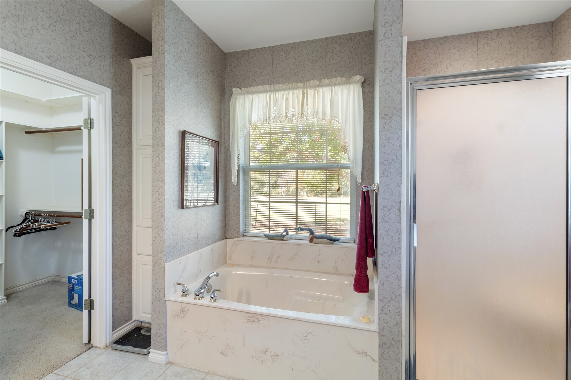 28109 Waller Gladish Rd Property Photo 32