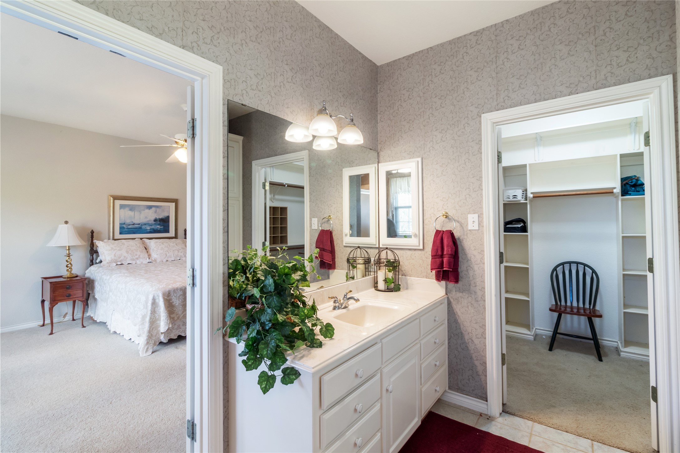 28109 Waller Gladish Rd Property Photo 33